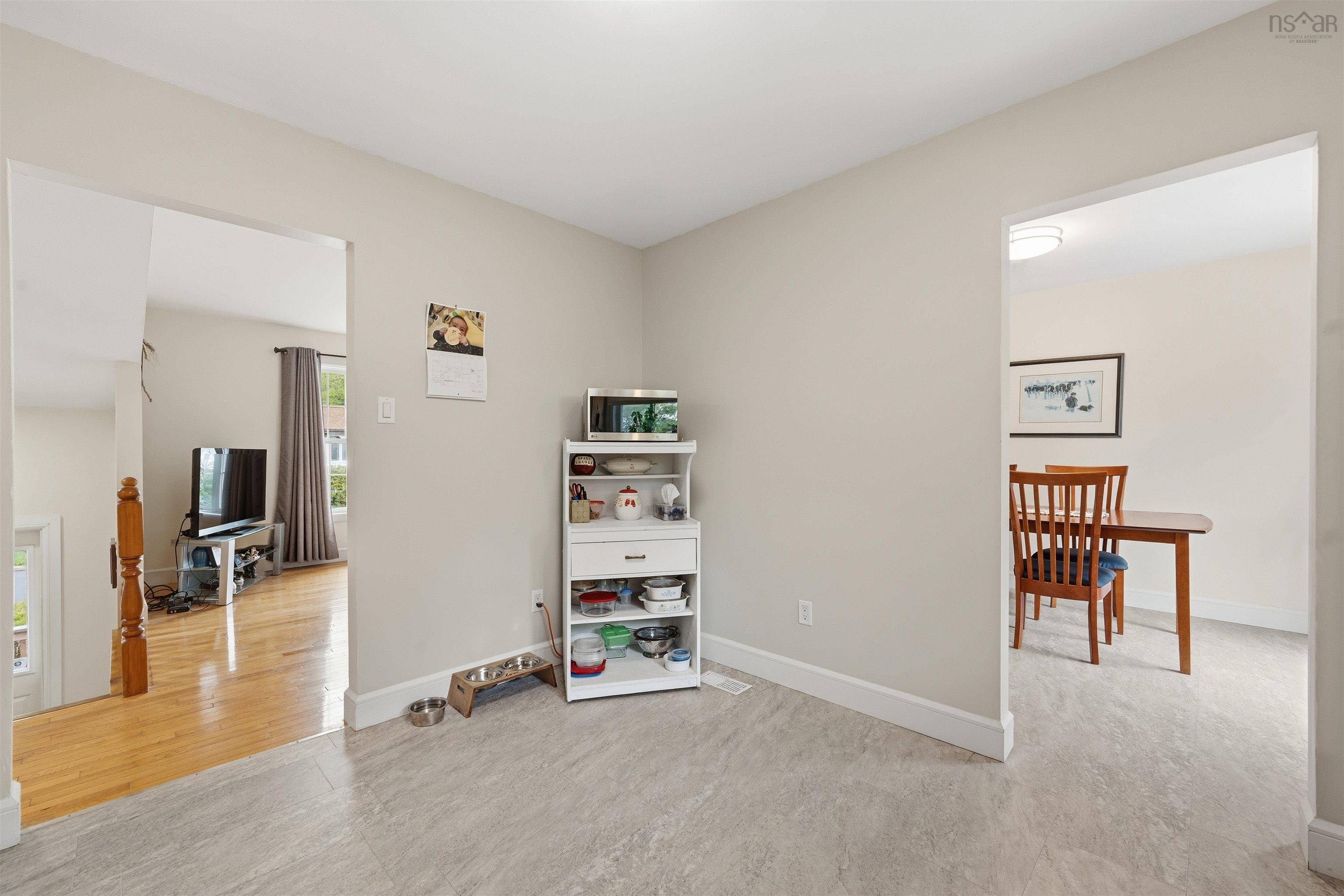 54 Cartier Crescent, Lower Sackville, NS (MLS 202618080)