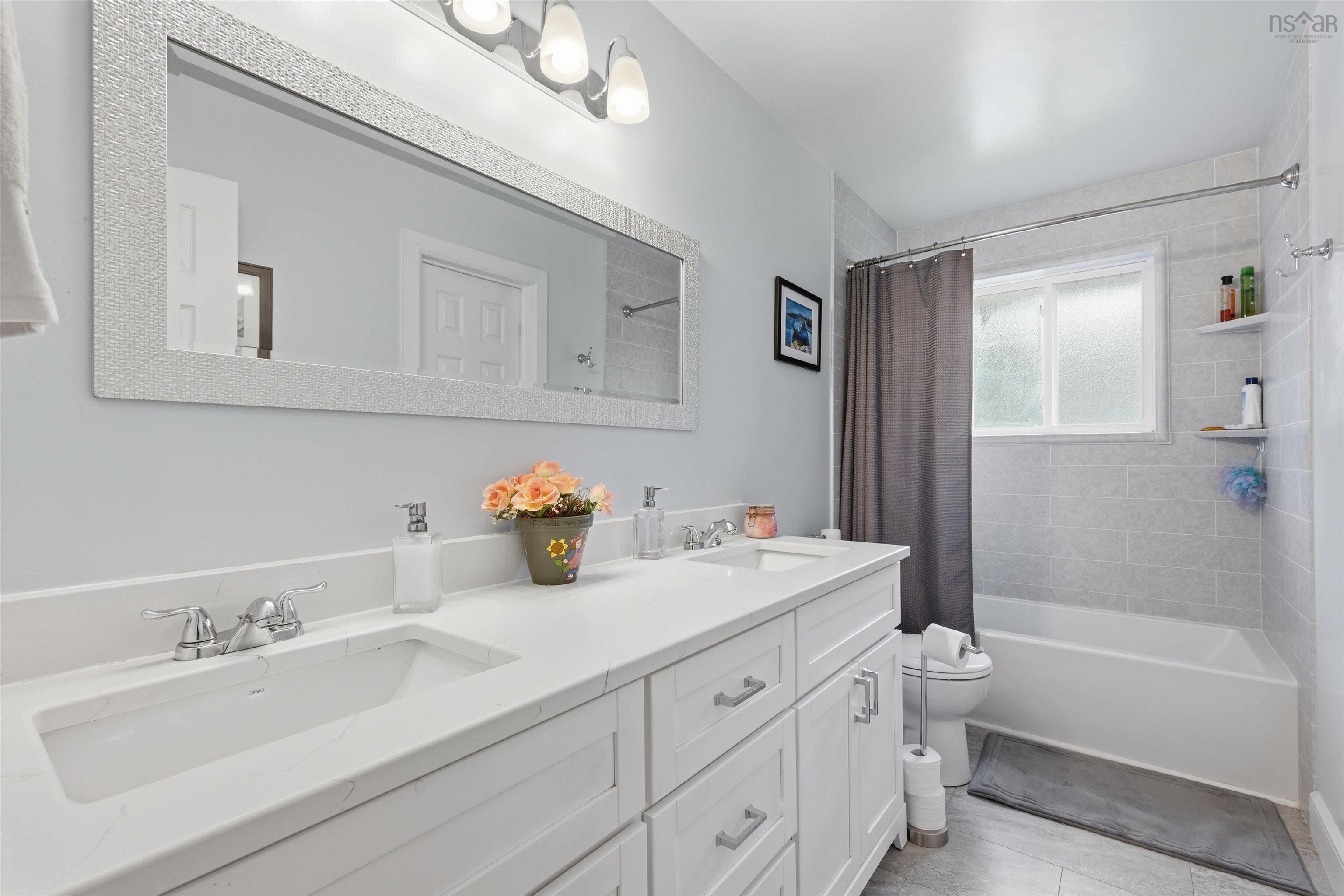 54 Cartier Crescent, Lower Sackville, NS (MLS 202618080)