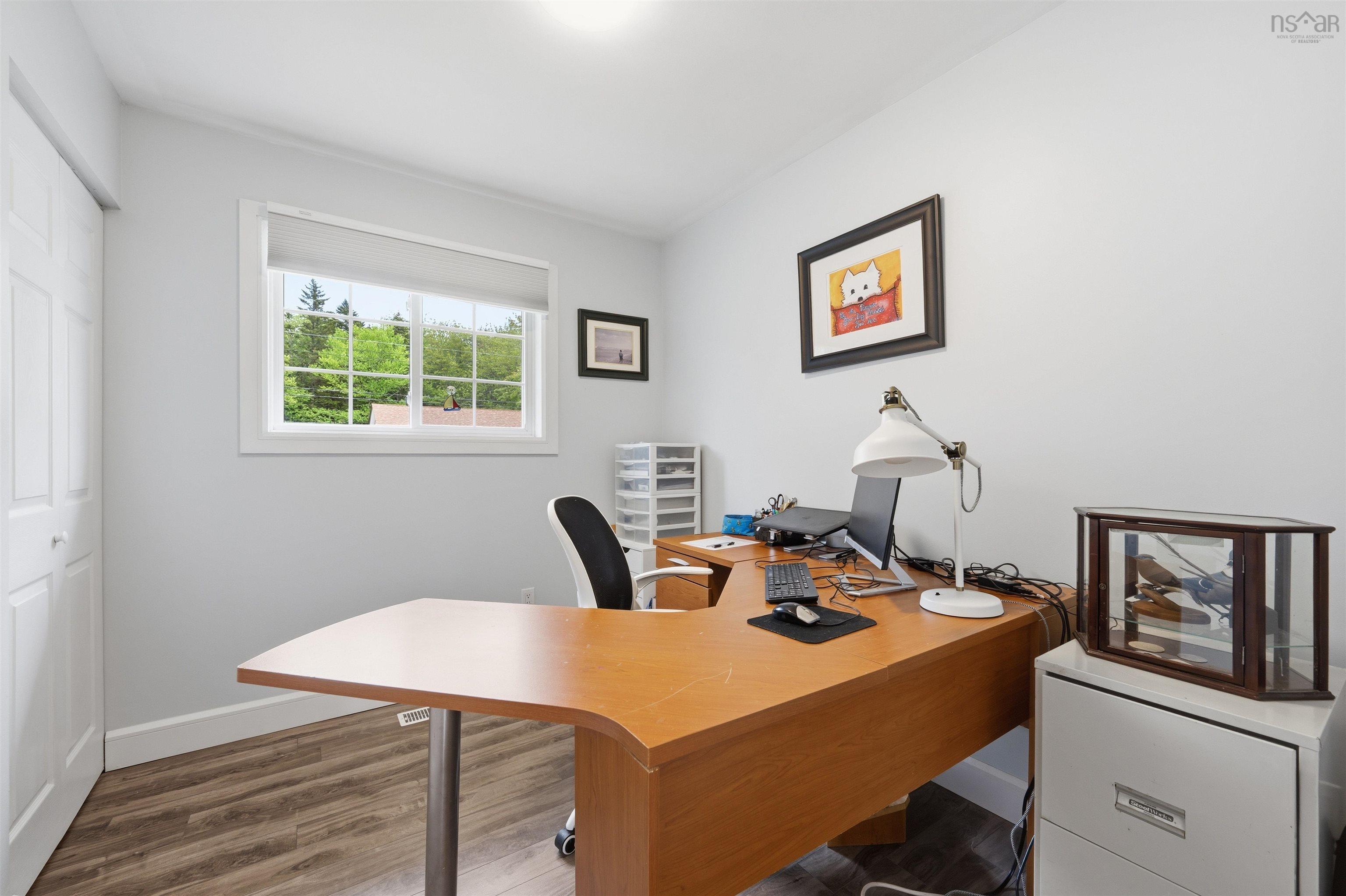 54 Cartier Crescent, Lower Sackville, NS (MLS 202618080)