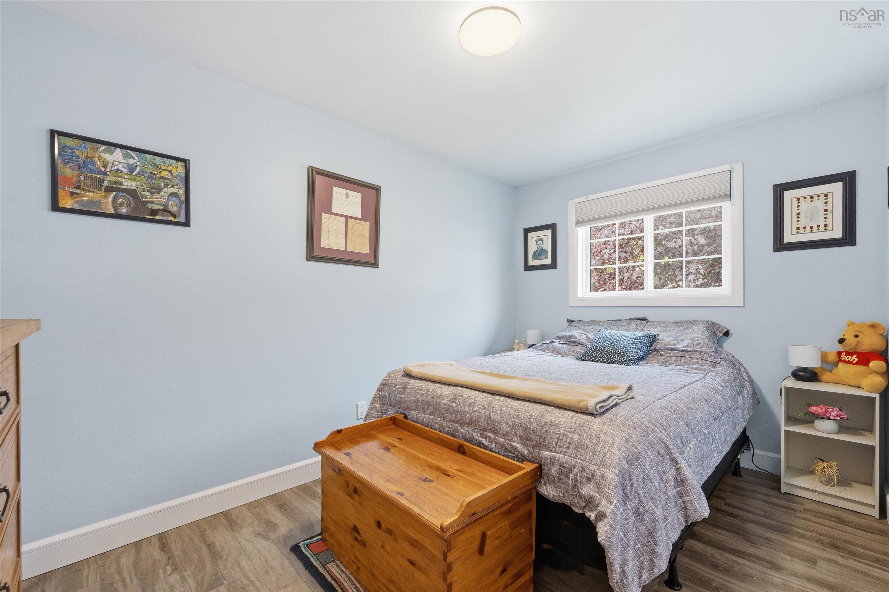 54 Cartier Crescent, Lower Sackville, NS (MLS 202618080)