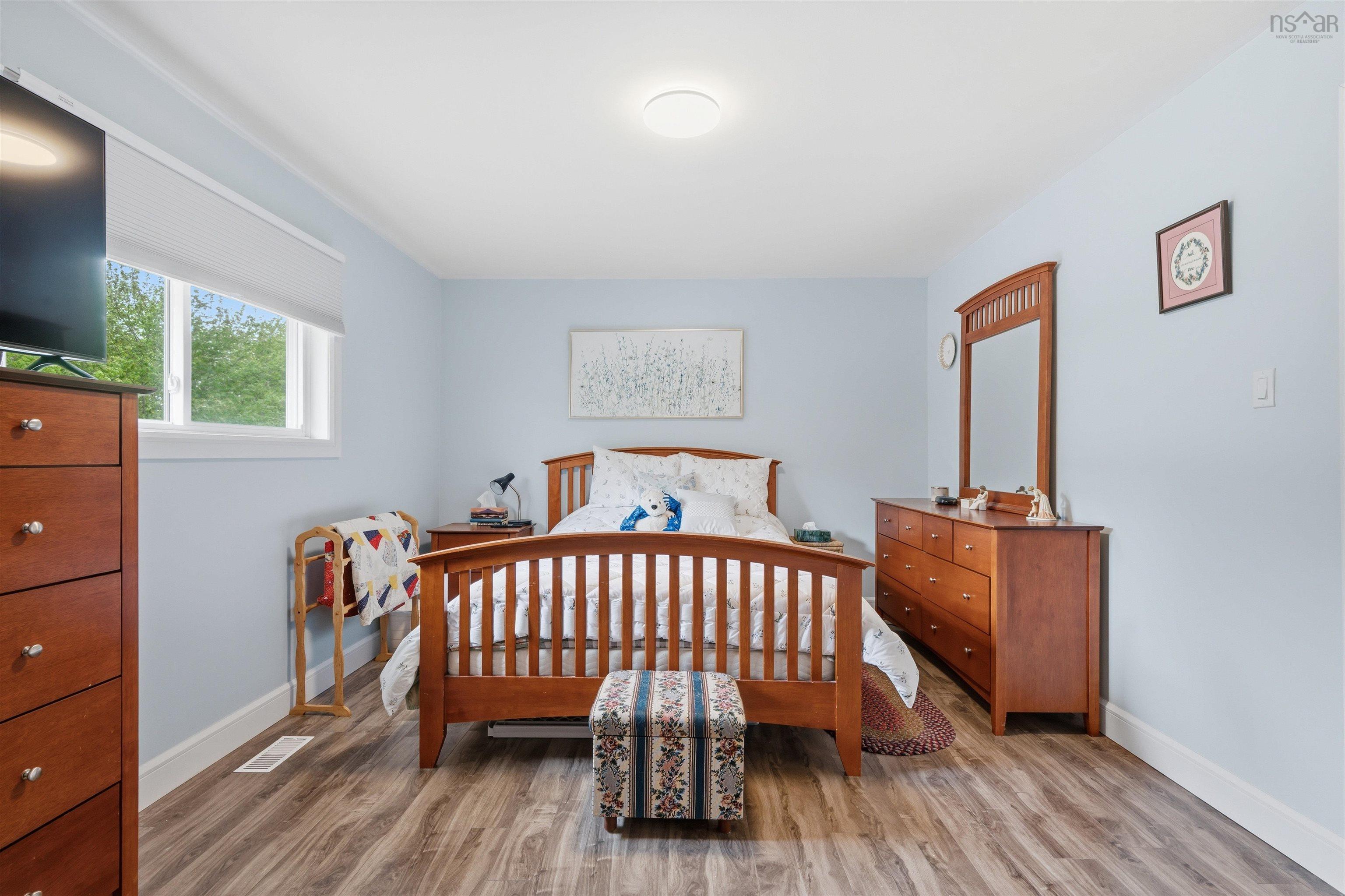 54 Cartier Crescent, Lower Sackville, NS (MLS 202618080)