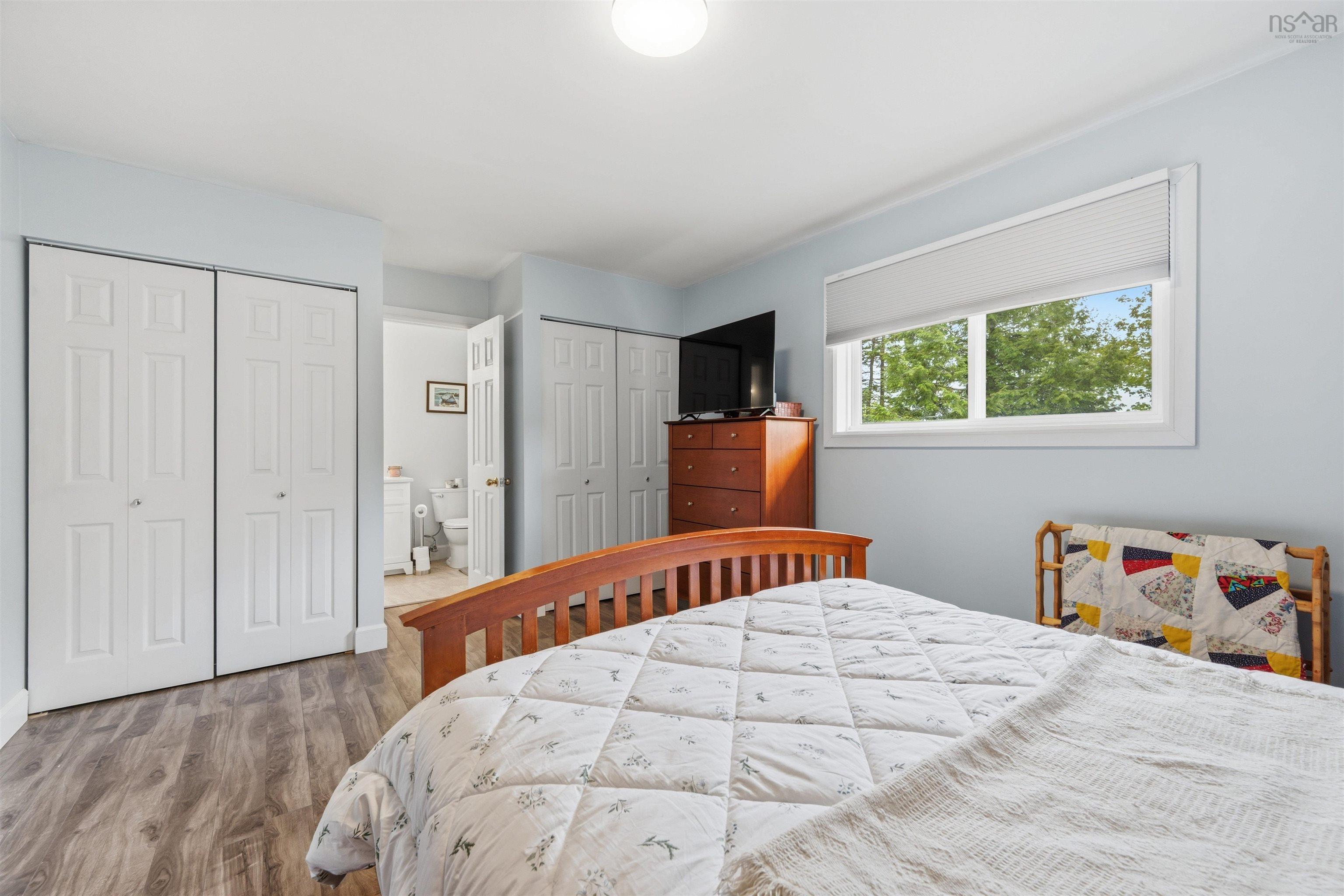 54 Cartier Crescent, Lower Sackville, NS (MLS 202618080)