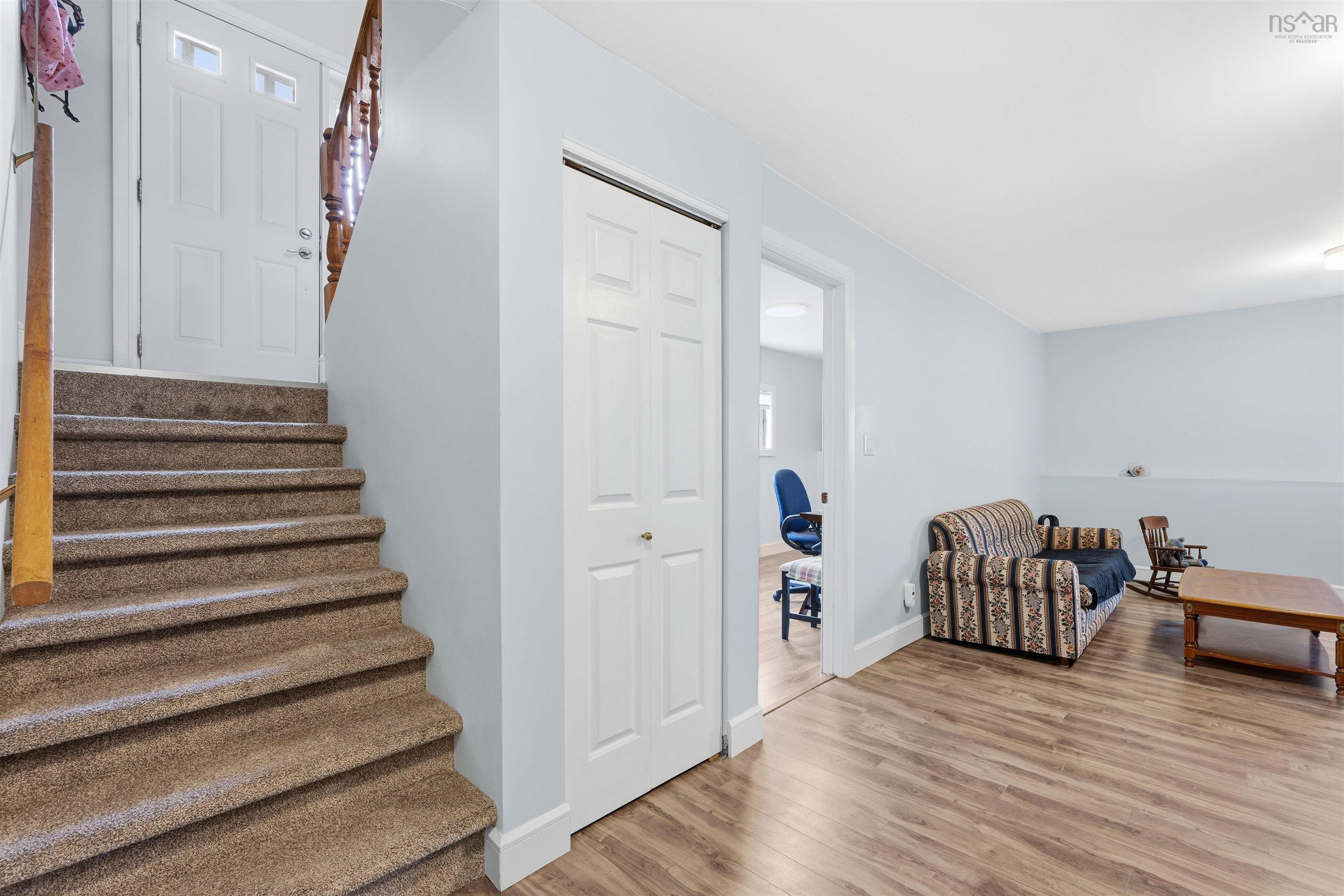 54 Cartier Crescent, Lower Sackville, NS (MLS 202618080)