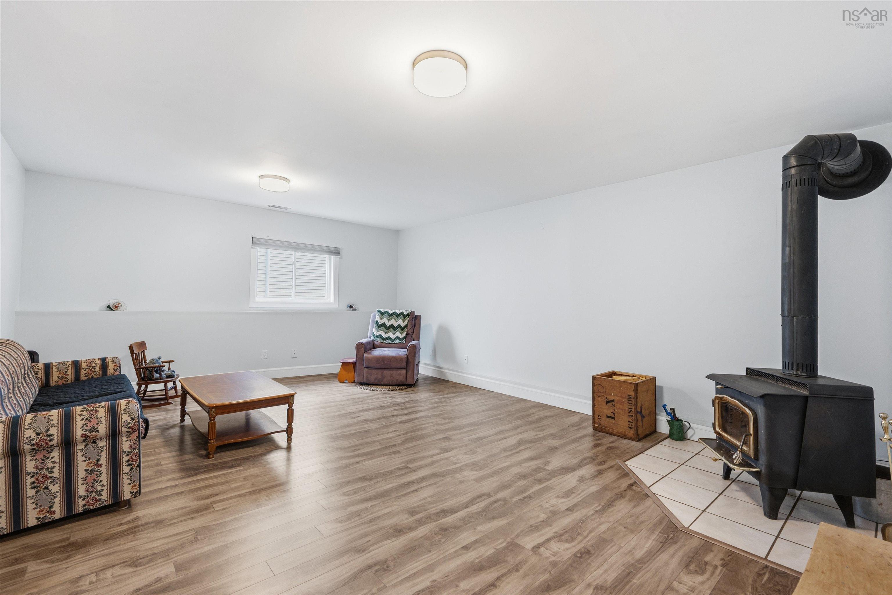 54 Cartier Crescent, Lower Sackville, NS (MLS 202618080)