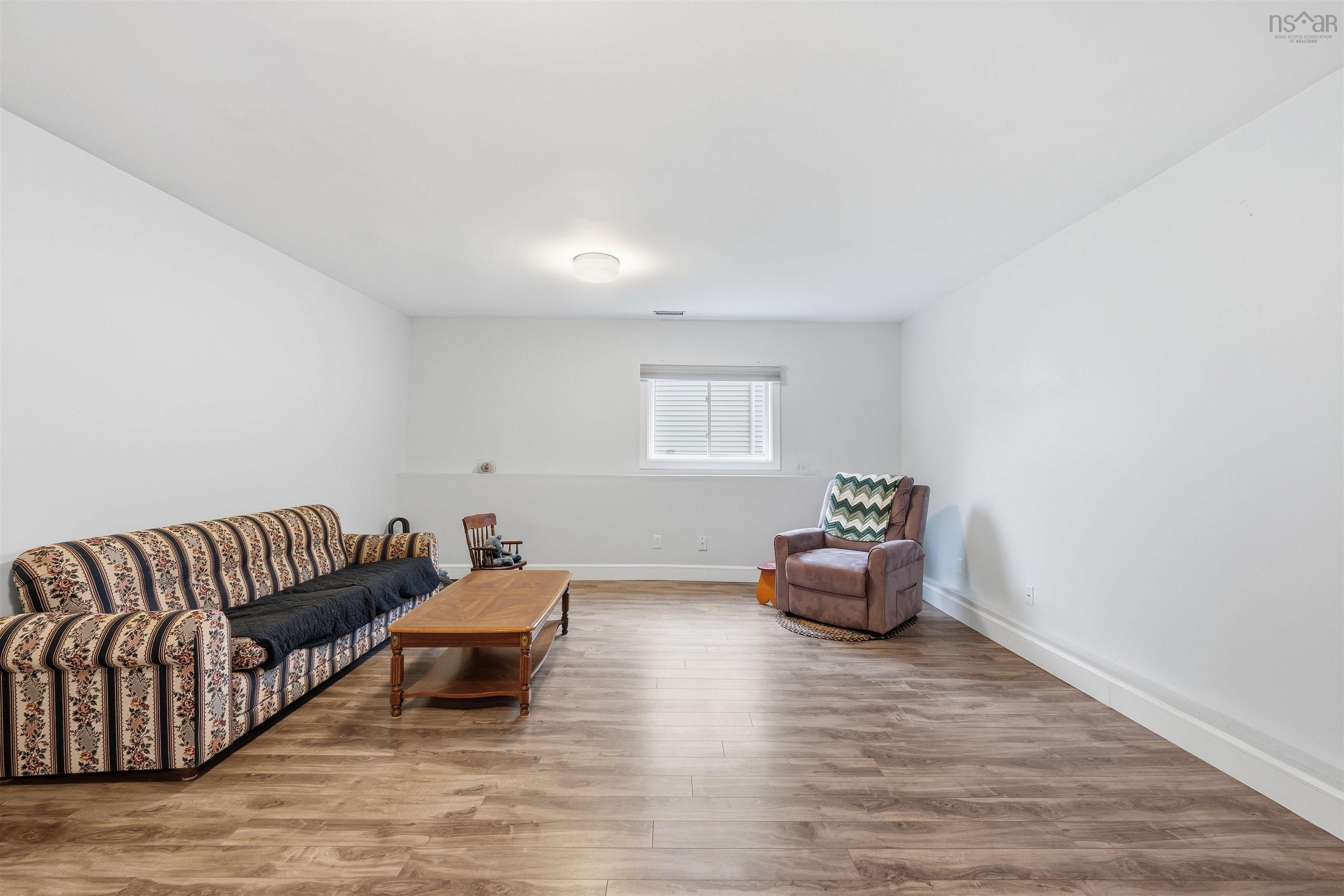 54 Cartier Crescent, Lower Sackville, NS (MLS 202618080)