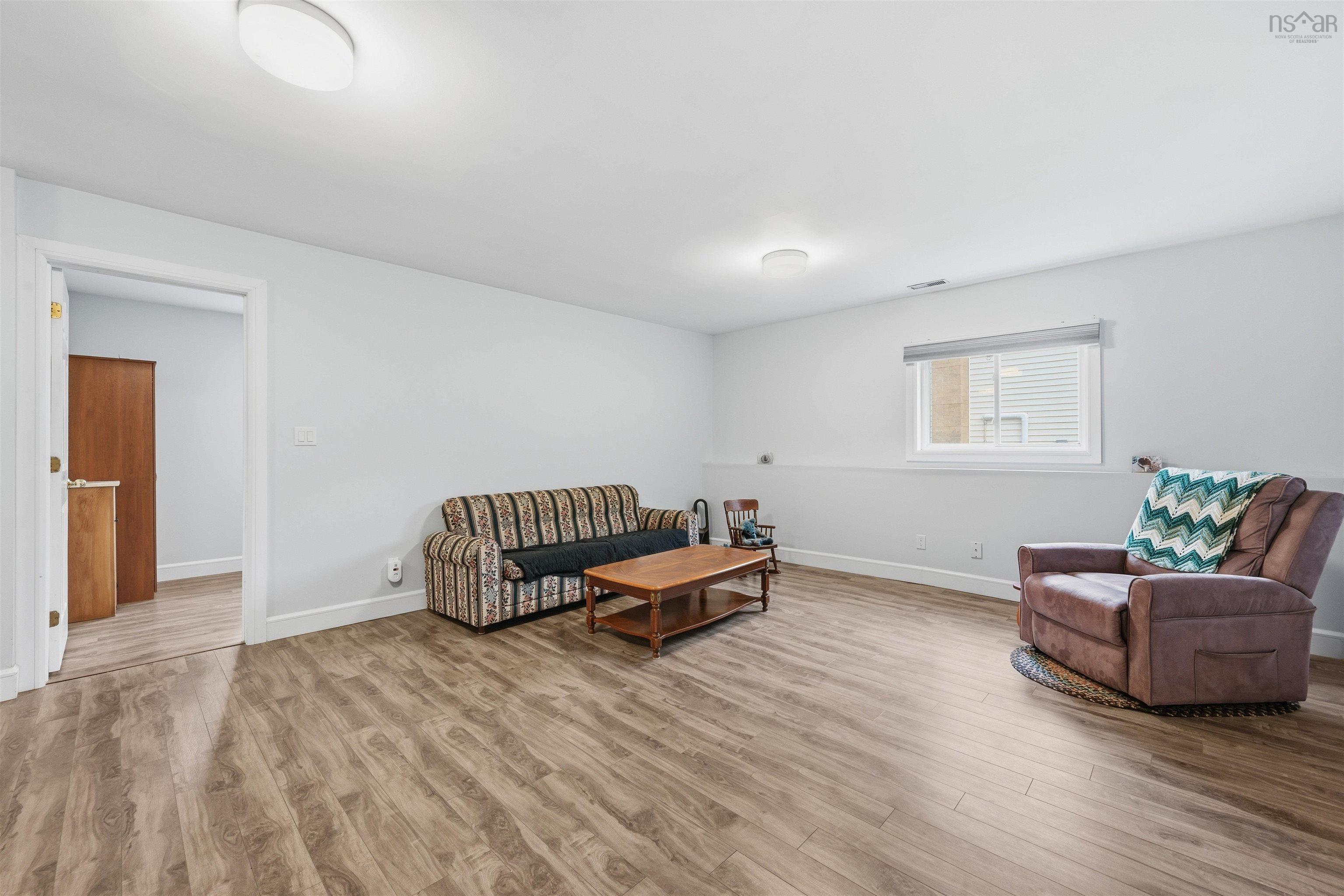 54 Cartier Crescent, Lower Sackville, NS (MLS 202618080)