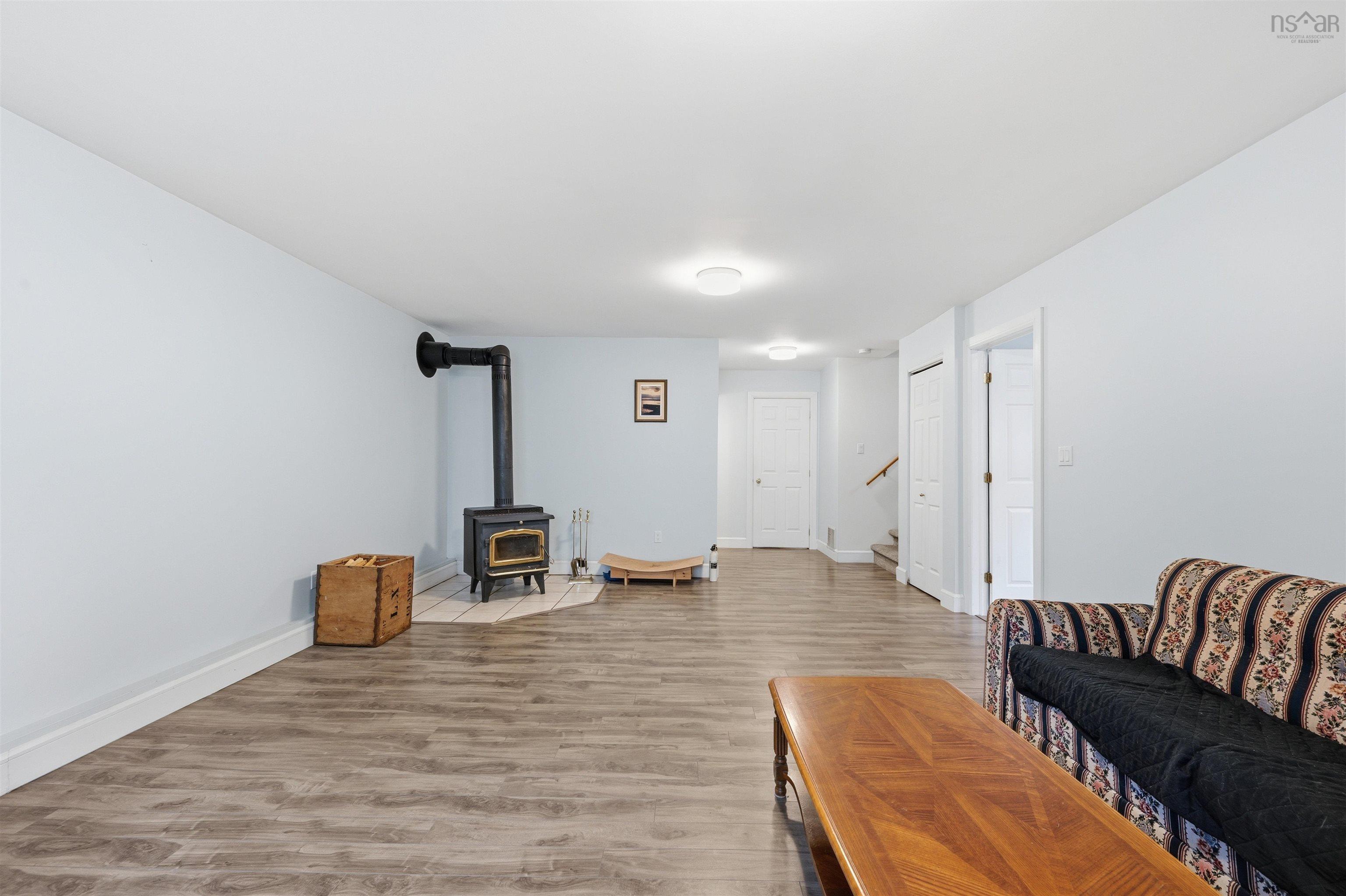 54 Cartier Crescent, Lower Sackville, NS (MLS 202618080)