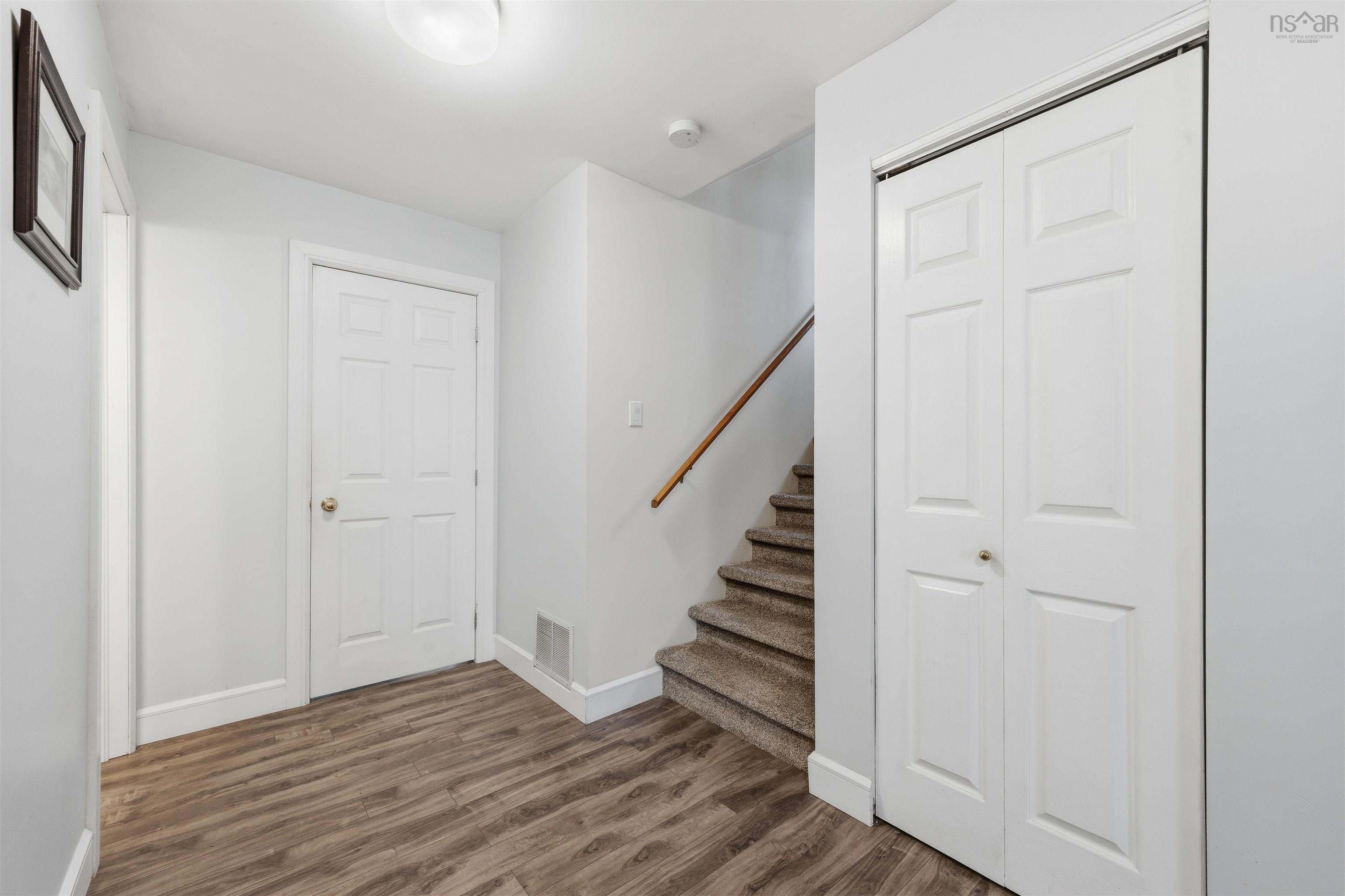 54 Cartier Crescent, Lower Sackville, NS (MLS 202618080)