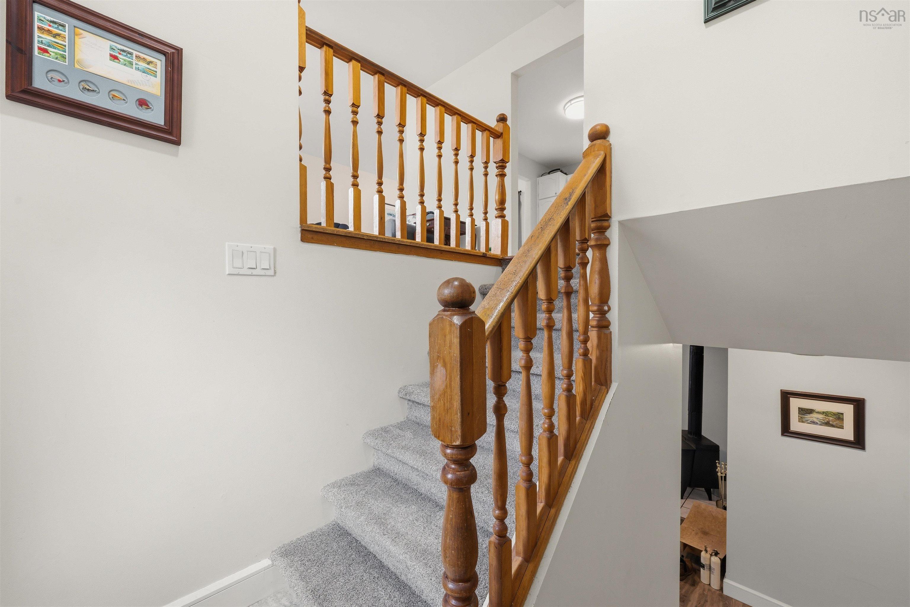 54 Cartier Crescent, Lower Sackville, NS (MLS 202618080)