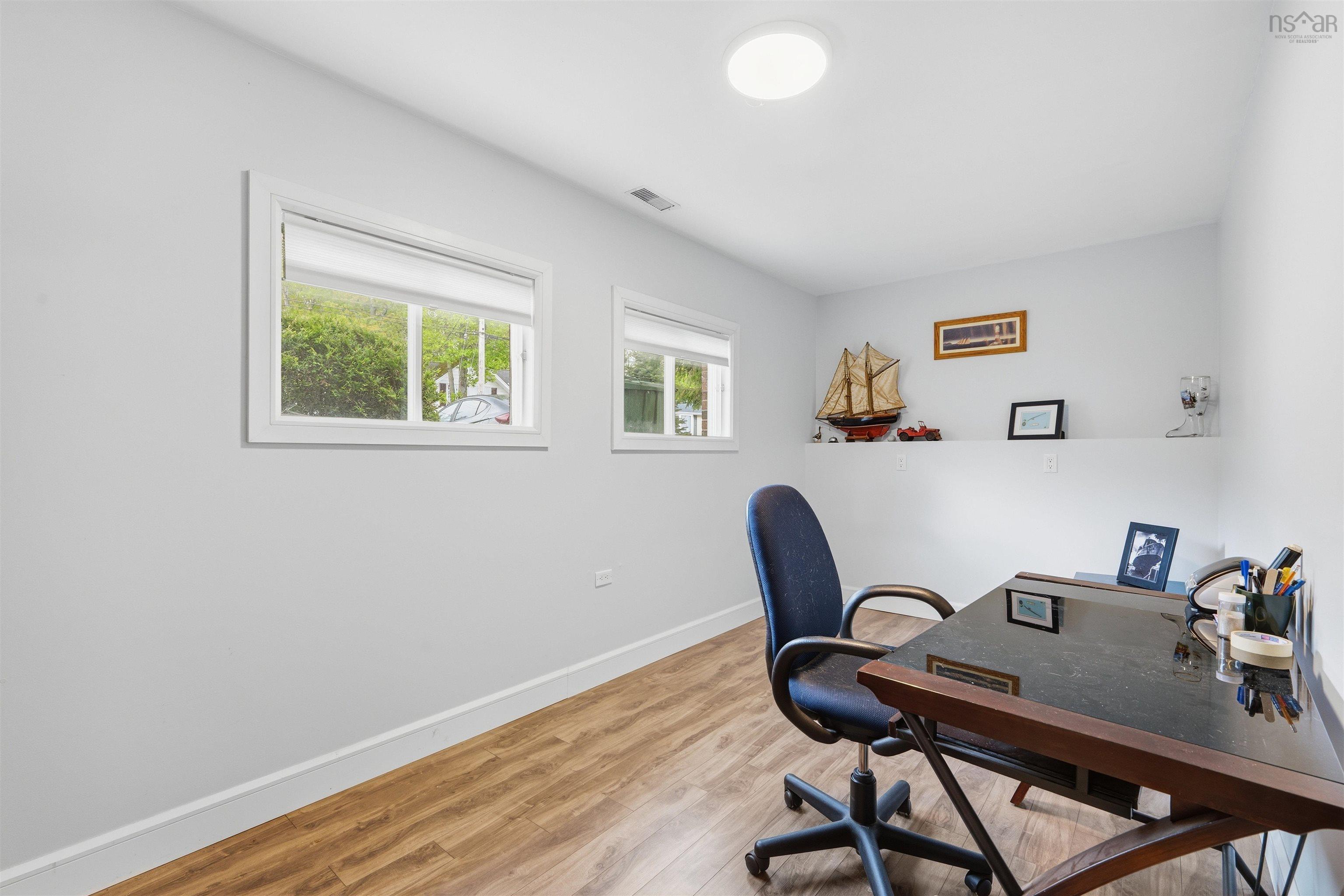 54 Cartier Crescent, Lower Sackville, NS (MLS 202618080)