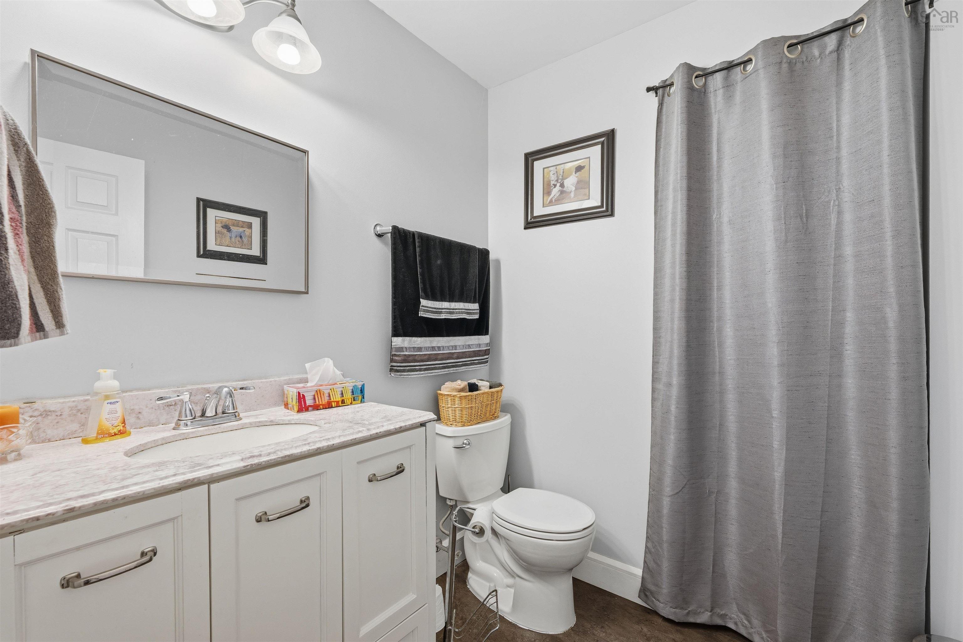 54 Cartier Crescent, Lower Sackville, NS (MLS 202618080)