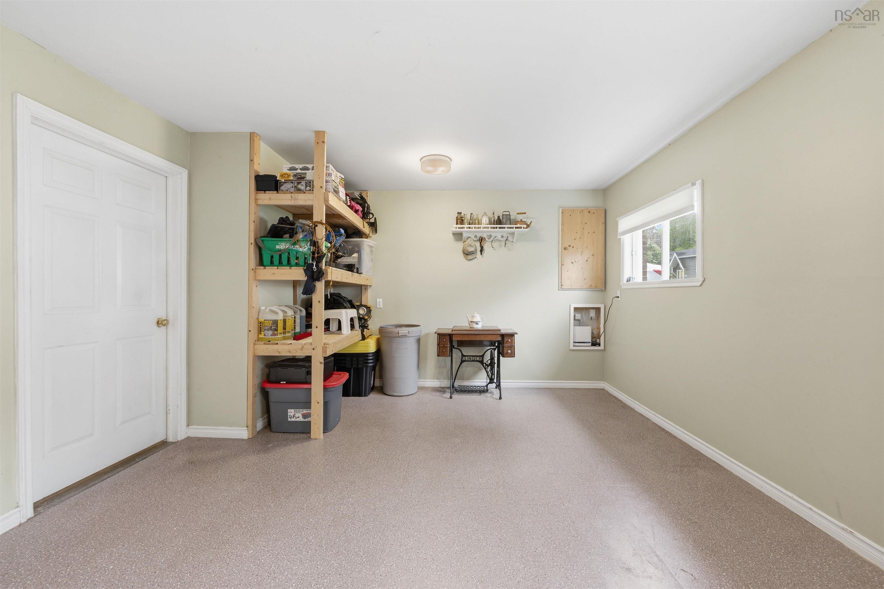 54 Cartier Crescent, Lower Sackville, NS (MLS 202618080)