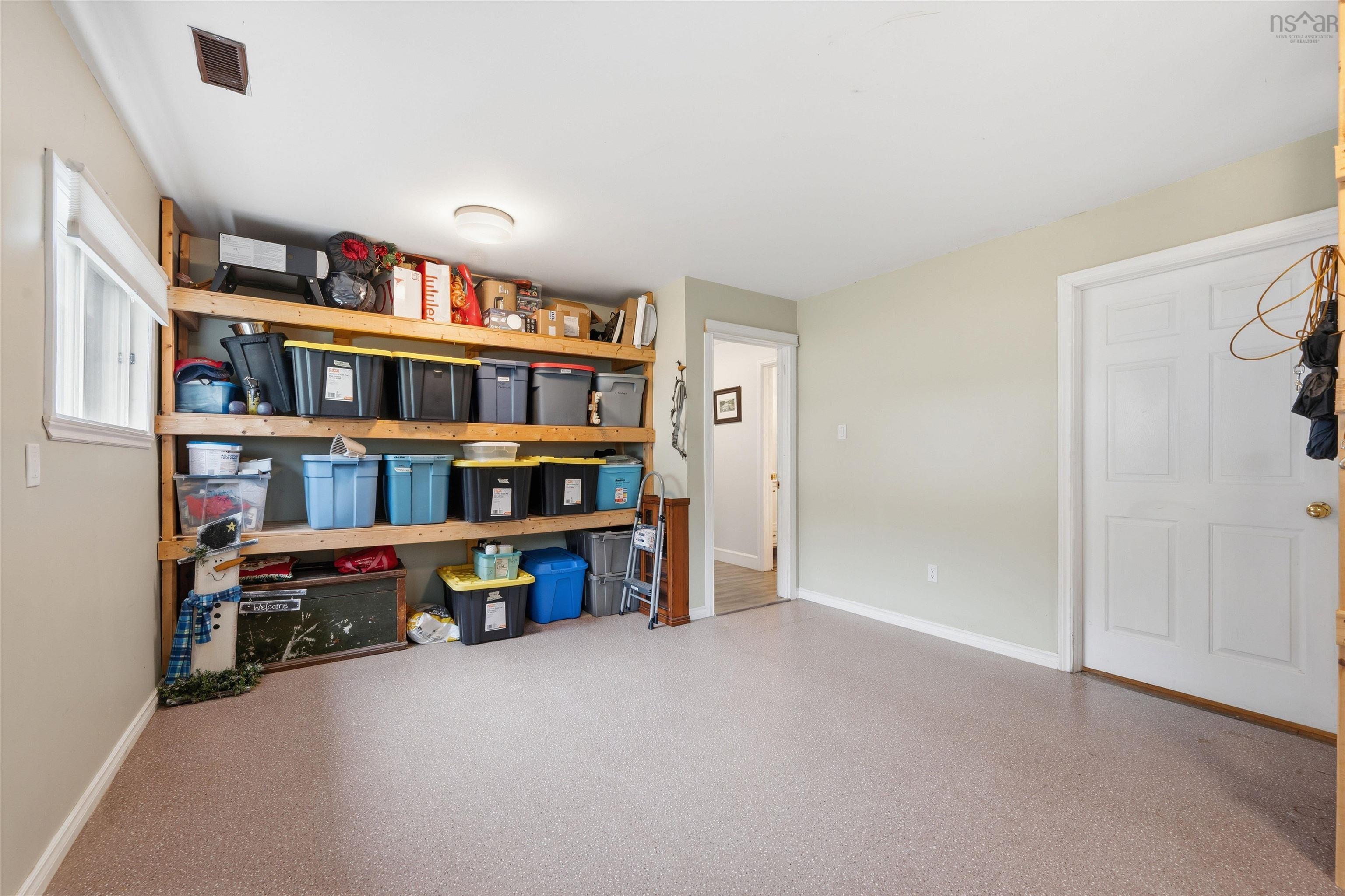 54 Cartier Crescent, Lower Sackville, NS (MLS 202618080)