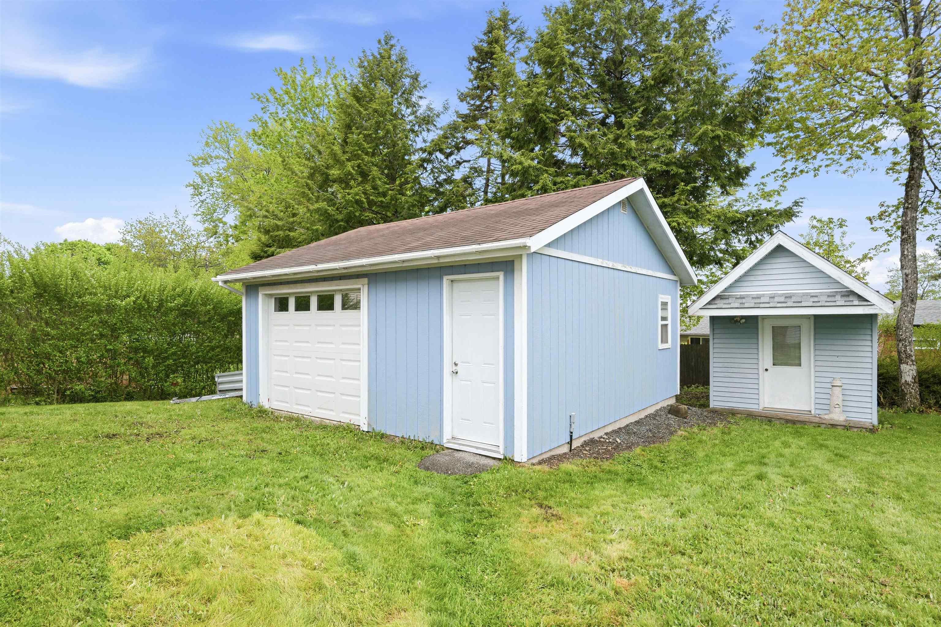 54 Cartier Crescent, Lower Sackville, NS (MLS 202618080)