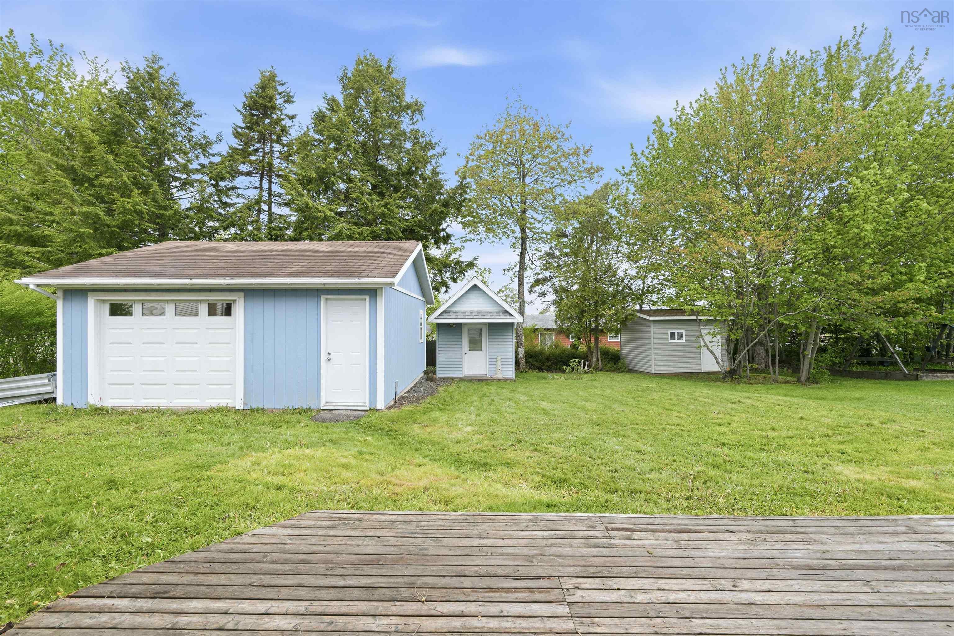 54 Cartier Crescent, Lower Sackville, NS (MLS 202618080)