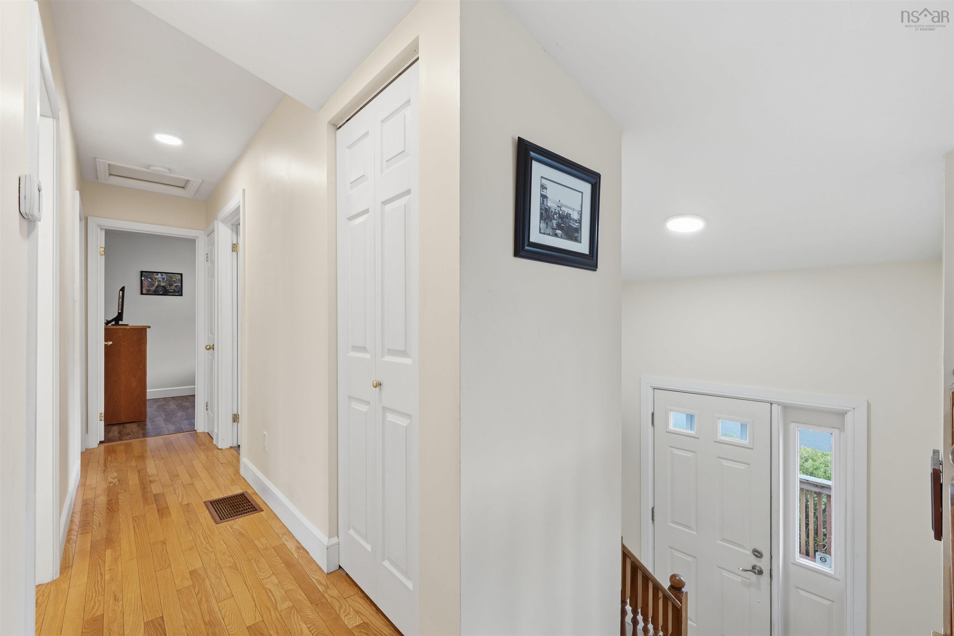 54 Cartier Crescent, Lower Sackville, NS (MLS 202618080)