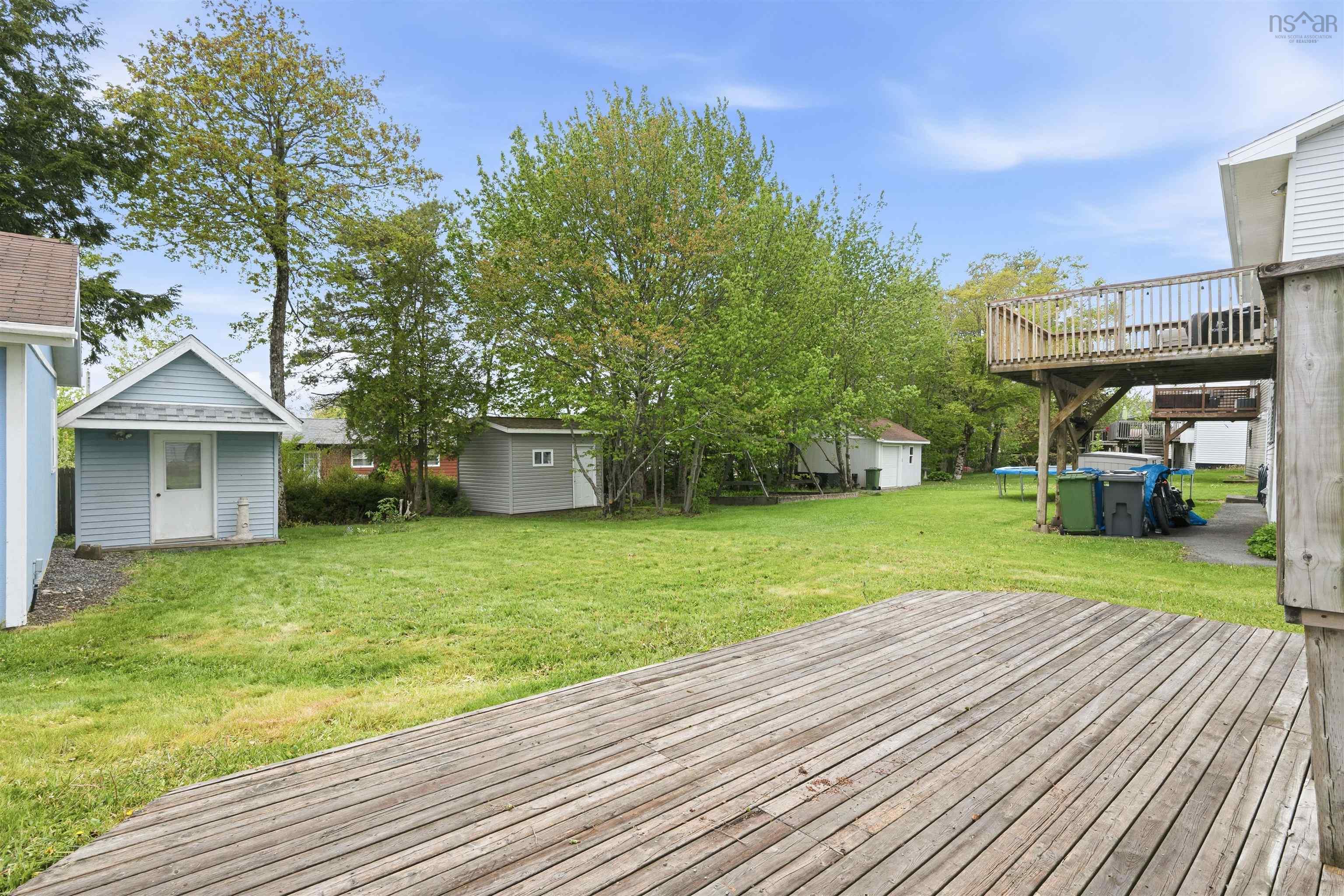 54 Cartier Crescent, Lower Sackville, NS (MLS 202618080)