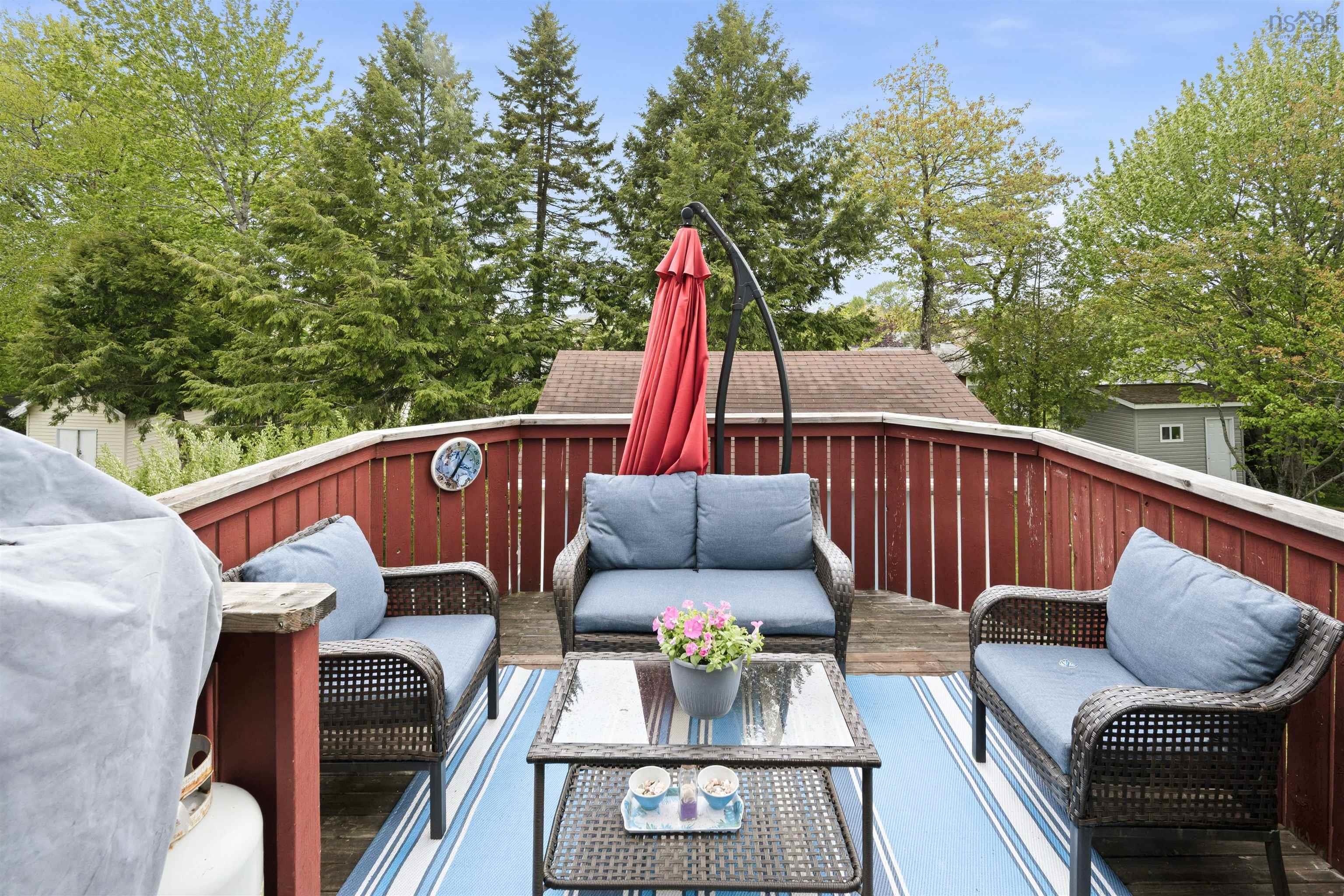 54 Cartier Crescent, Lower Sackville, NS (MLS 202618080)