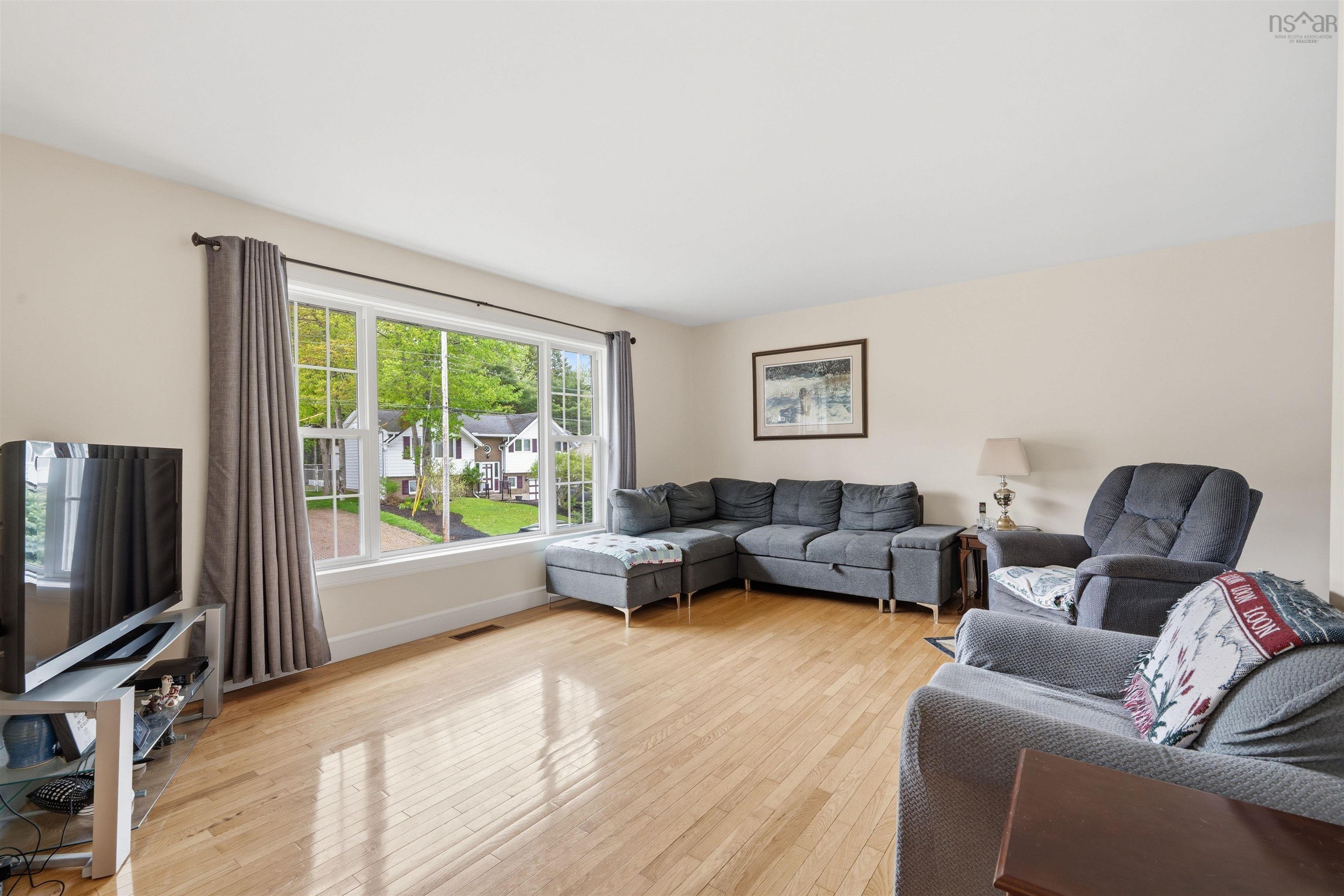 54 Cartier Crescent, Lower Sackville, NS (MLS 202618080)