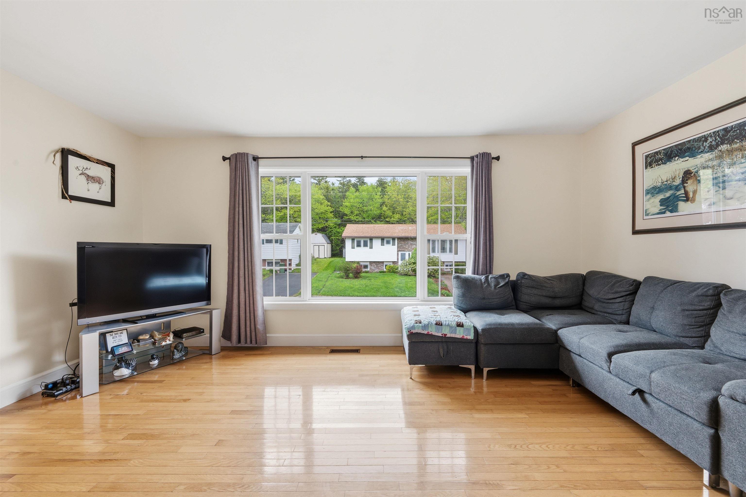 54 Cartier Crescent, Lower Sackville, NS (MLS 202618080)