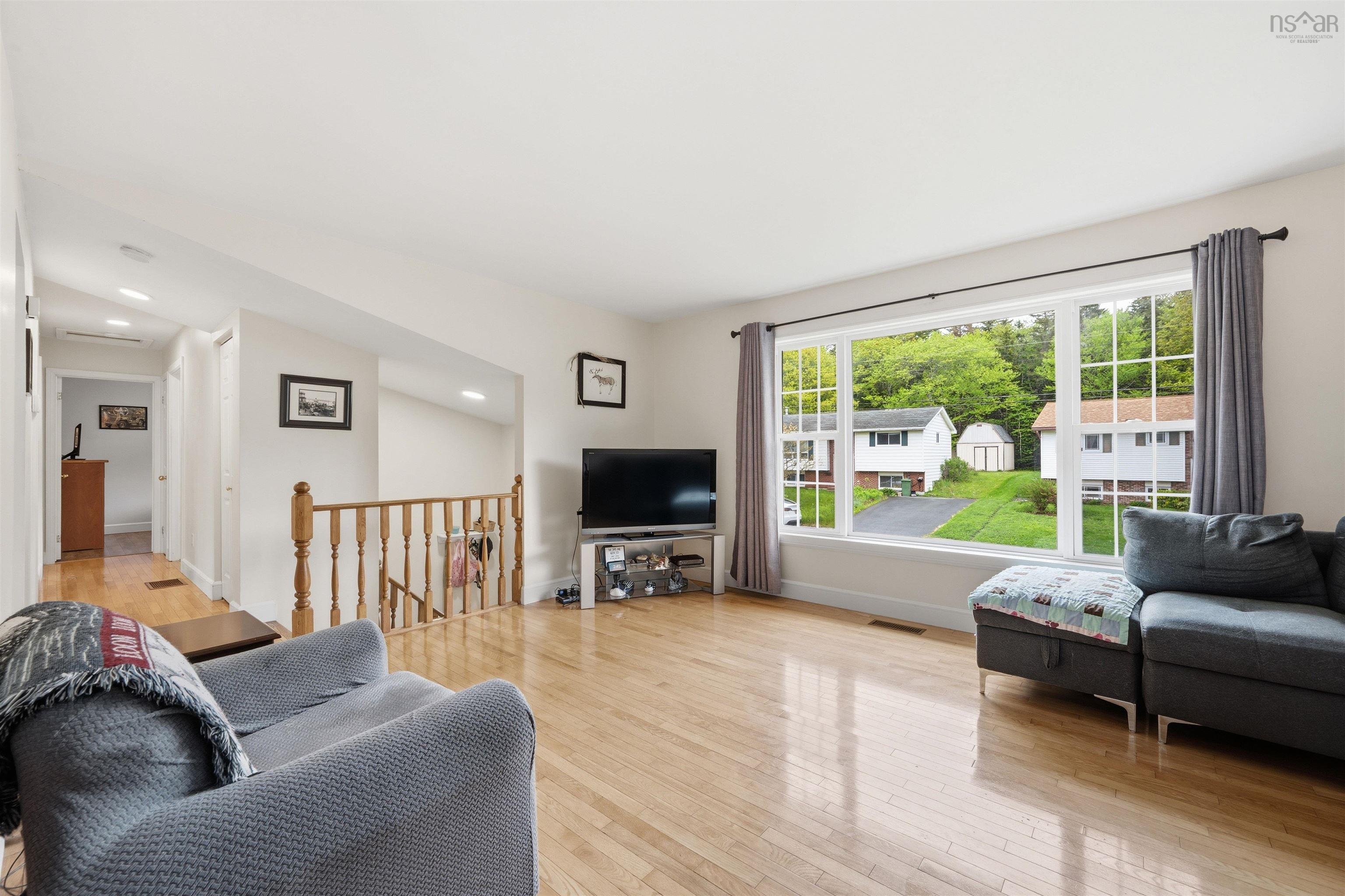 54 Cartier Crescent, Lower Sackville, NS (MLS 202618080)