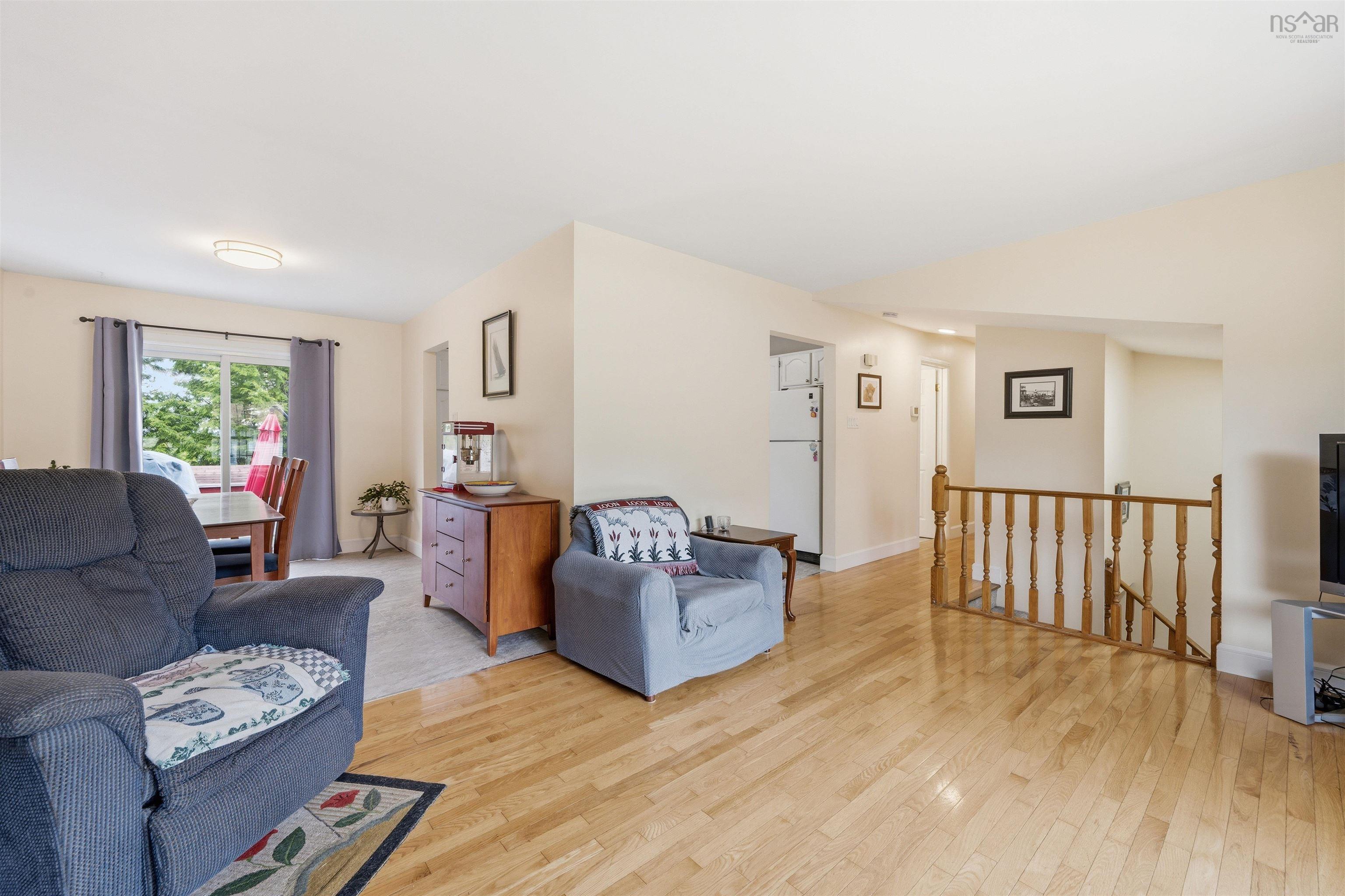 54 Cartier Crescent, Lower Sackville, NS (MLS 202618080)
