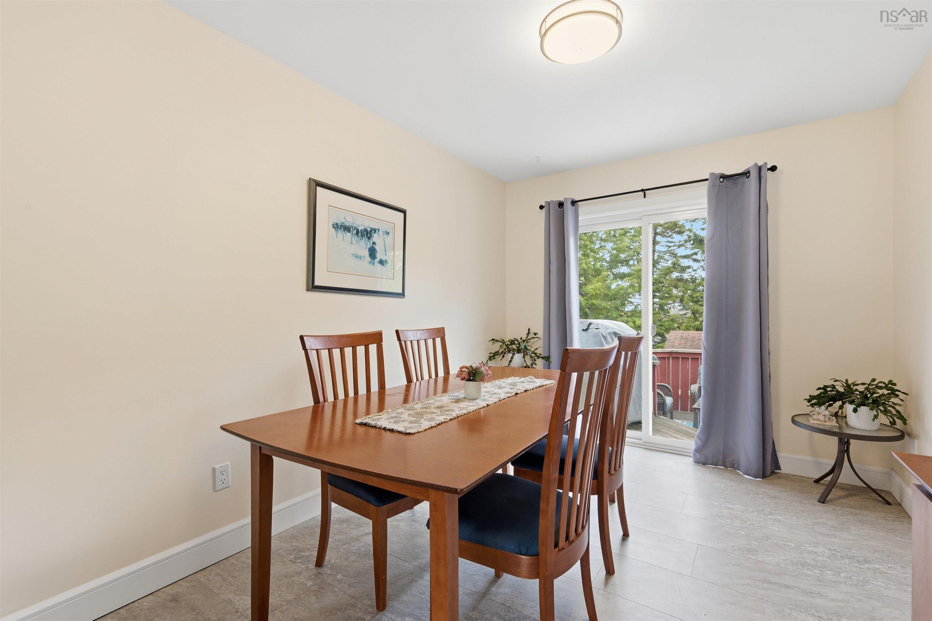 54 Cartier Crescent, Lower Sackville, NS (MLS 202618080)