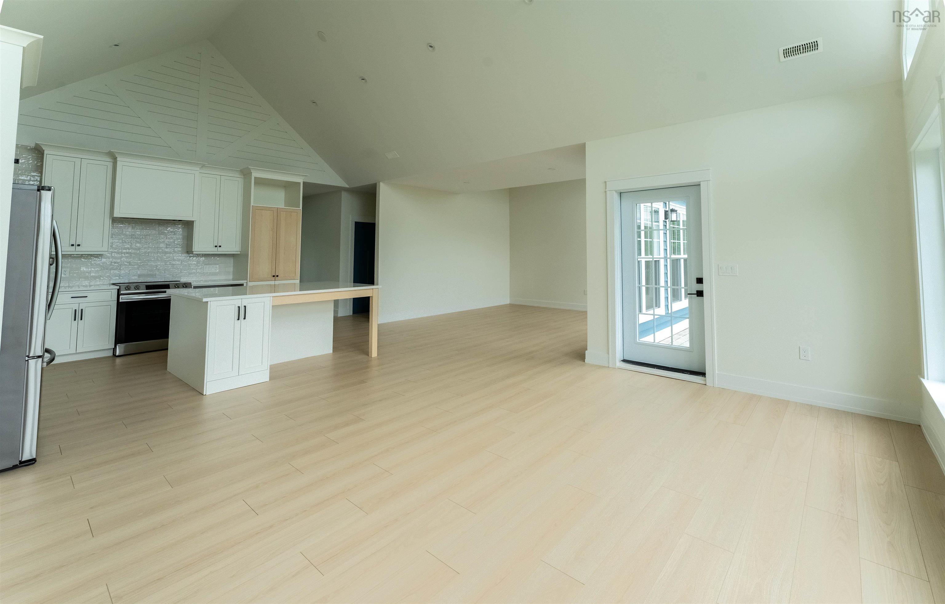 667 Shad Point Parkway, Blind Bay, NS (MLS 202618095)