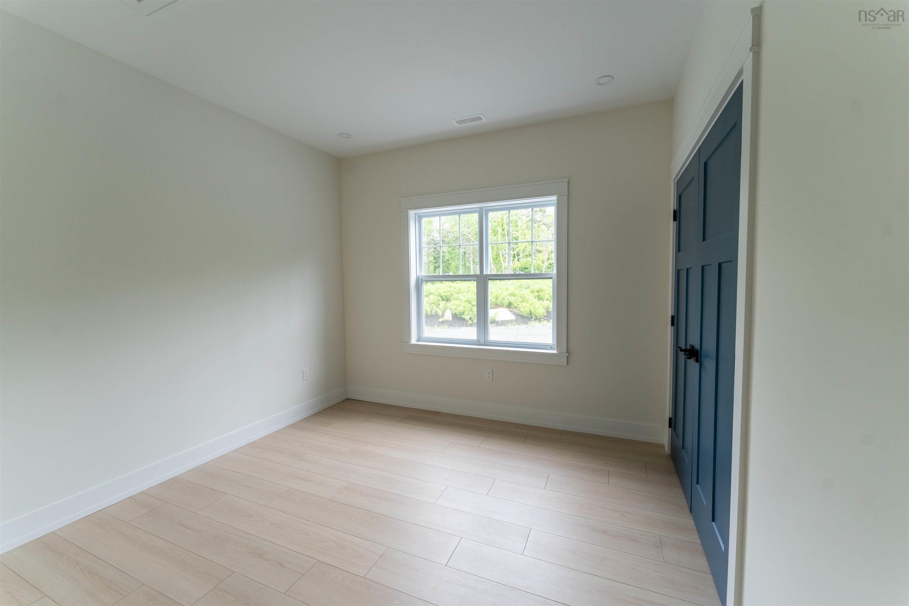 667 Shad Point Parkway, Blind Bay, NS (MLS 202618095)