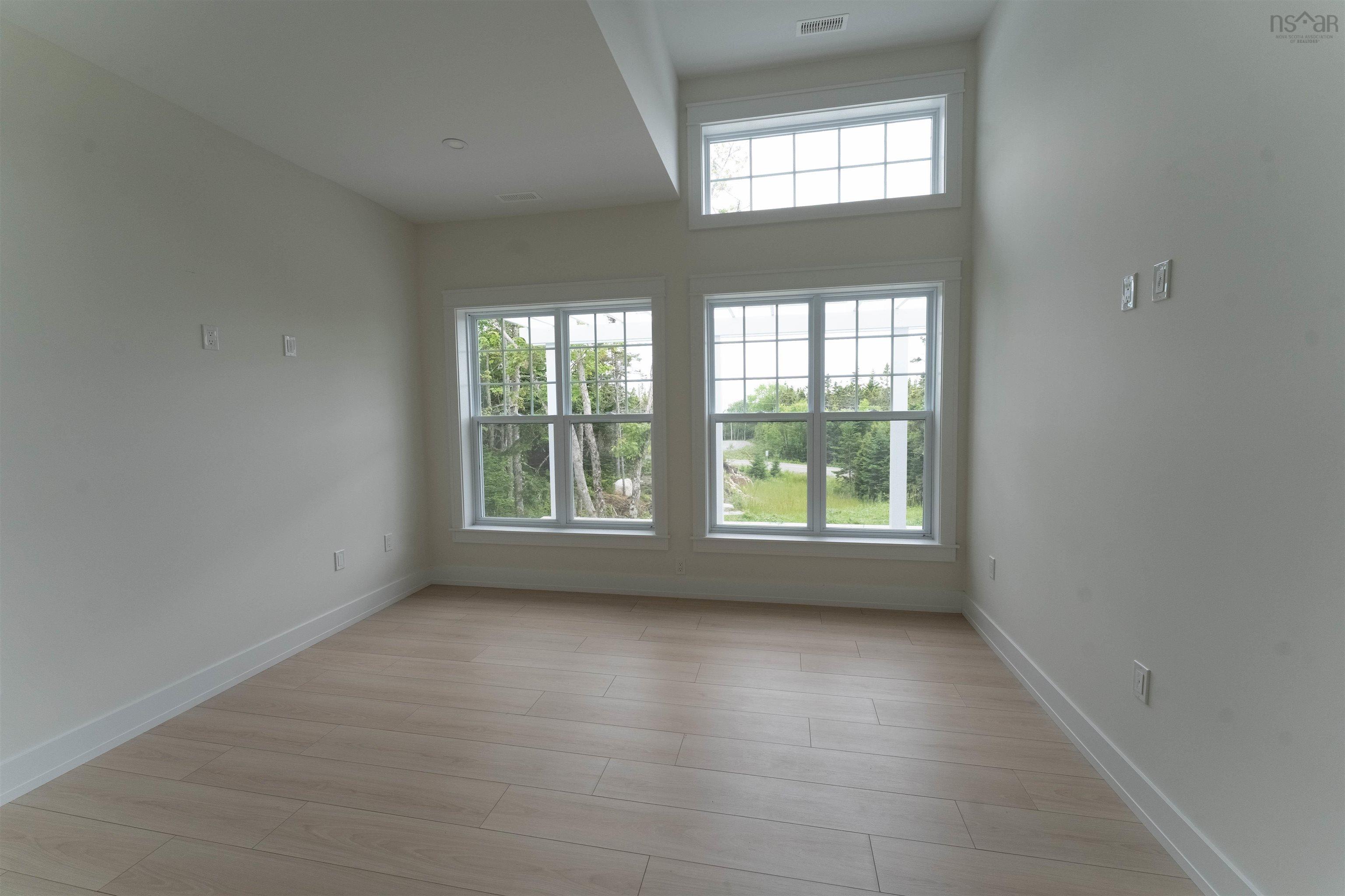 667 Shad Point Parkway, Blind Bay, NS (MLS 202618095)