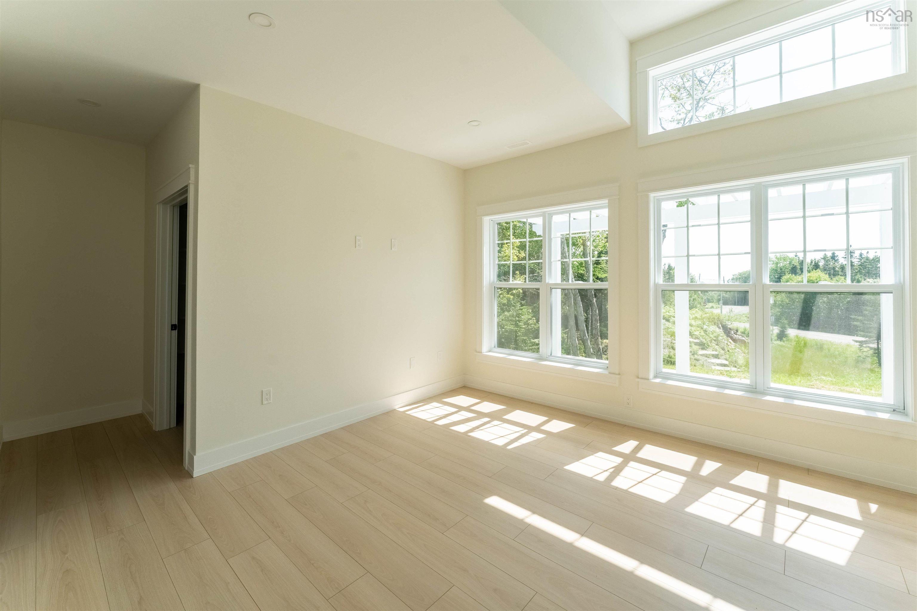 667 Shad Point Parkway, Blind Bay, NS (MLS 202618095)