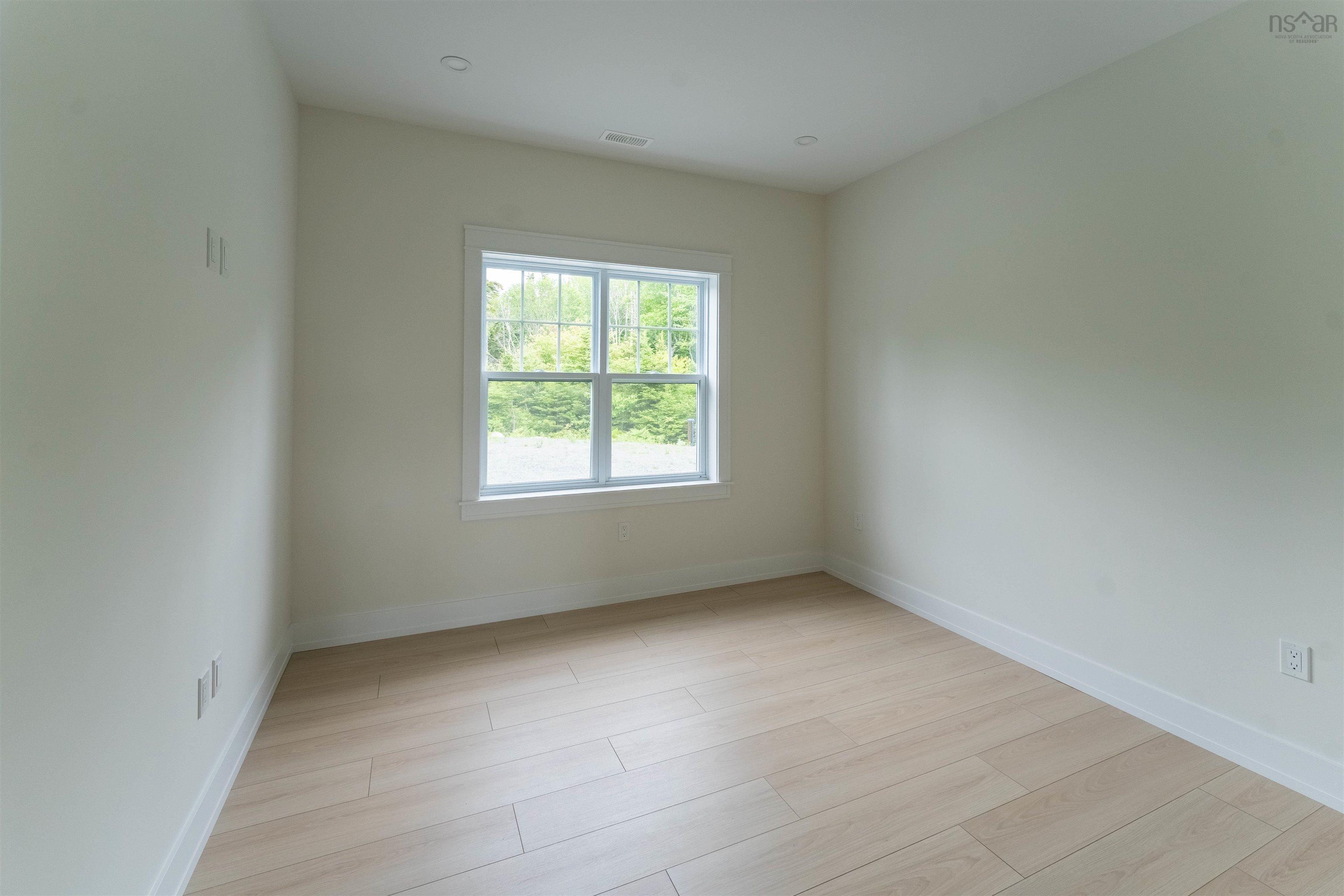 667 Shad Point Parkway, Blind Bay, NS (MLS 202618095)