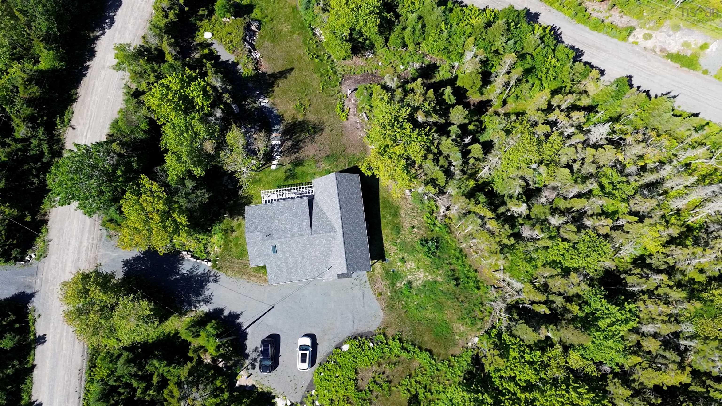 667 Shad Point Parkway, Blind Bay, NS (MLS 202618095)