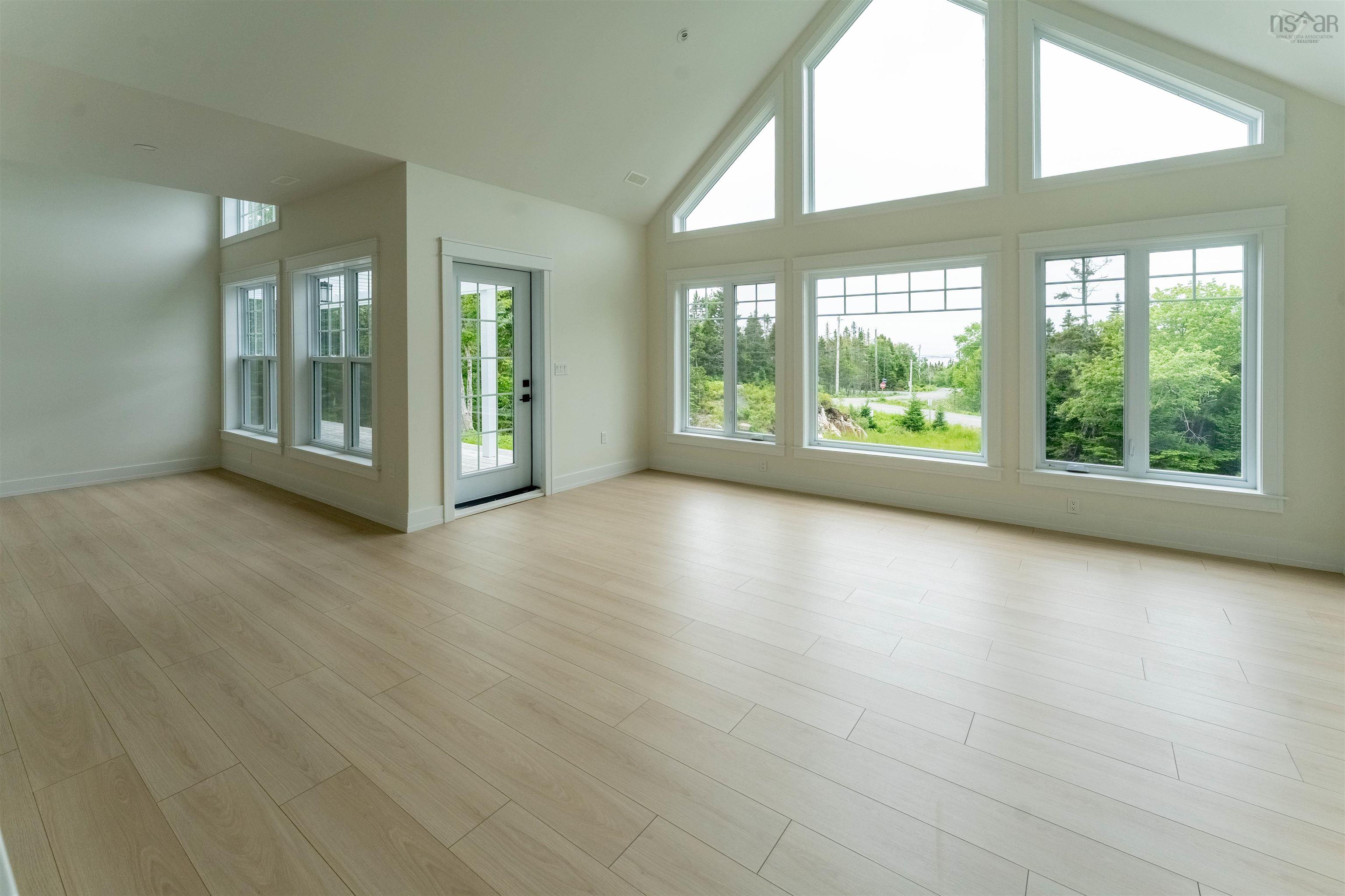 667 Shad Point Parkway, Blind Bay, NS (MLS 202618095)