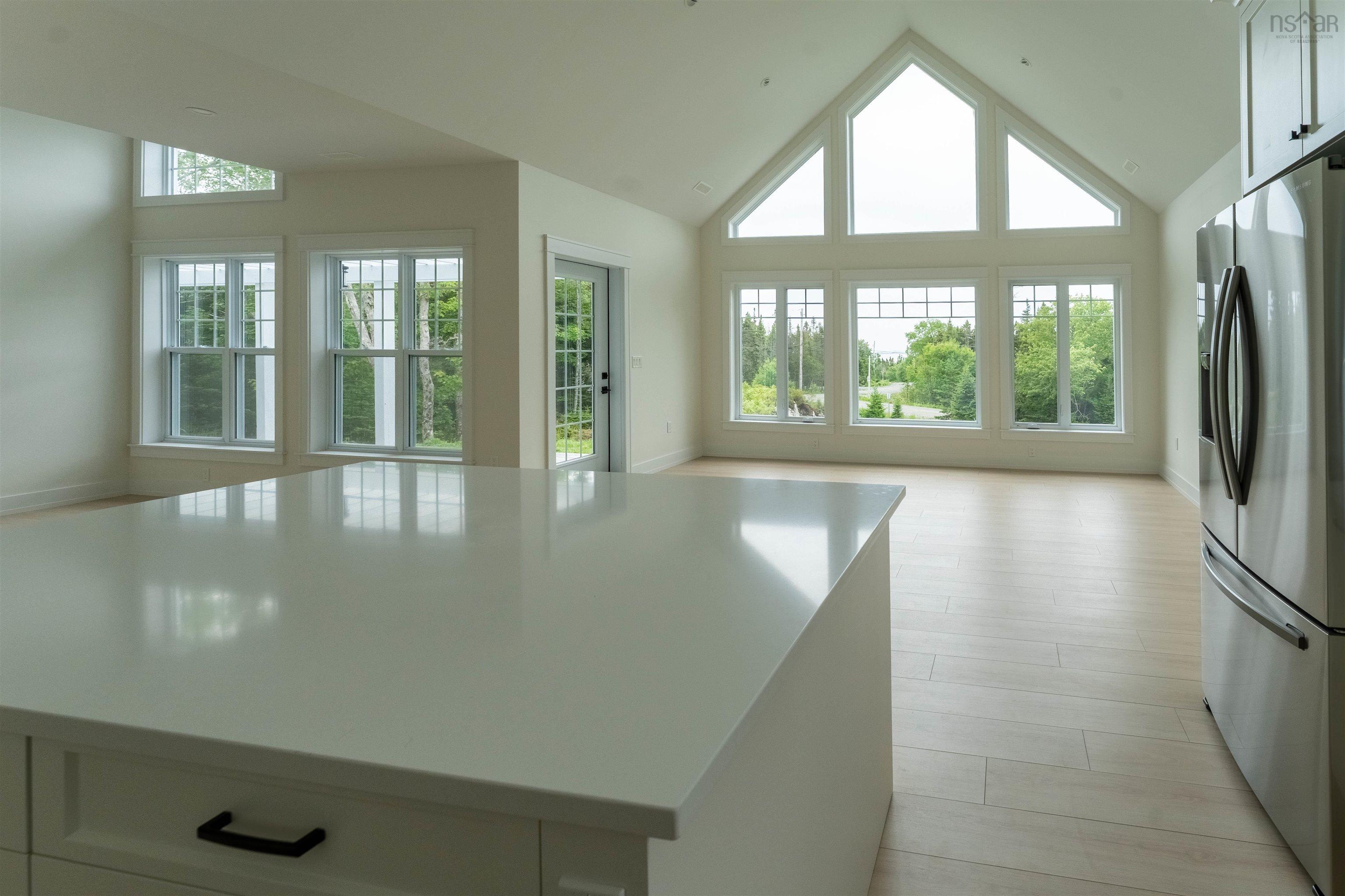 667 Shad Point Parkway, Blind Bay, NS (MLS 202618095)