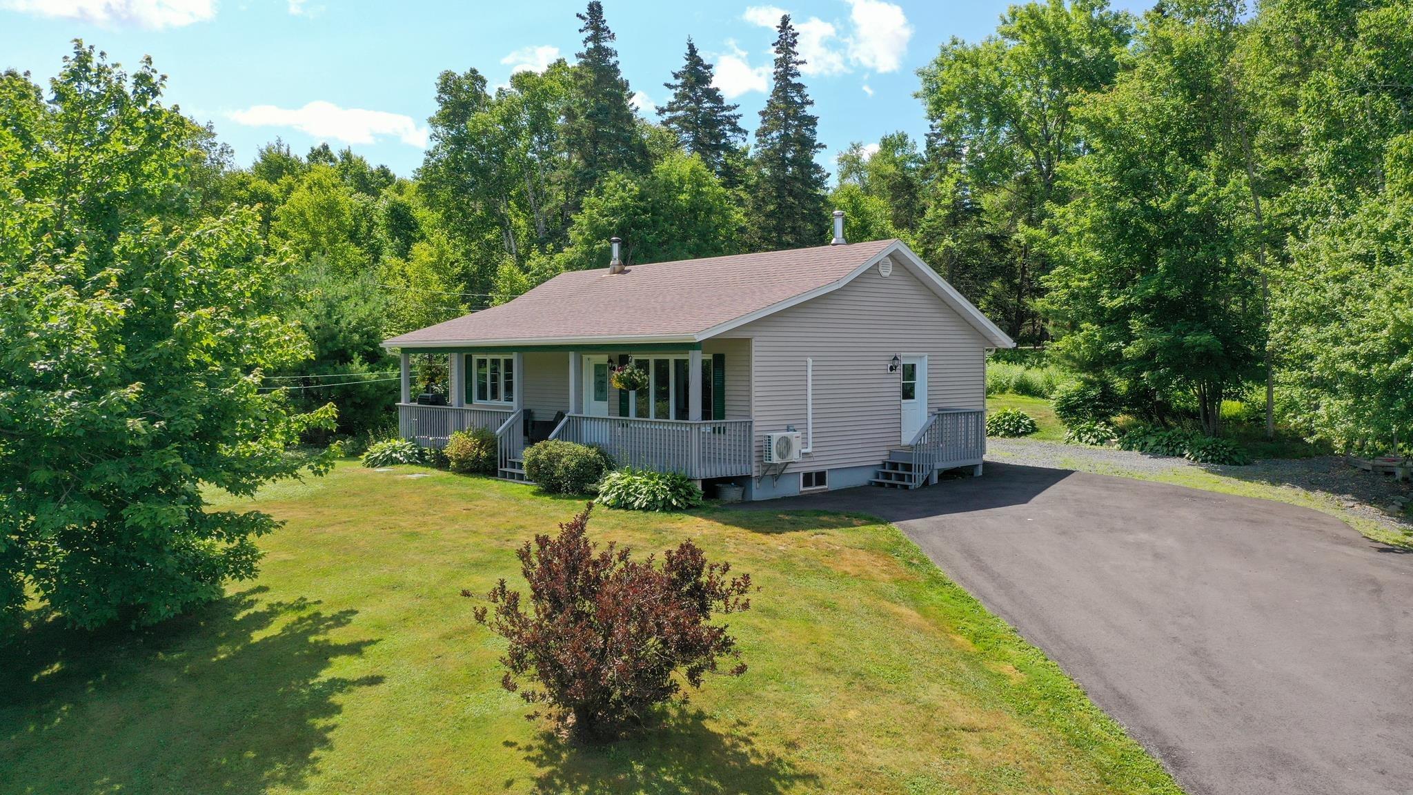$399,000.00: 786 Blue Rocks Road, Garden Lots