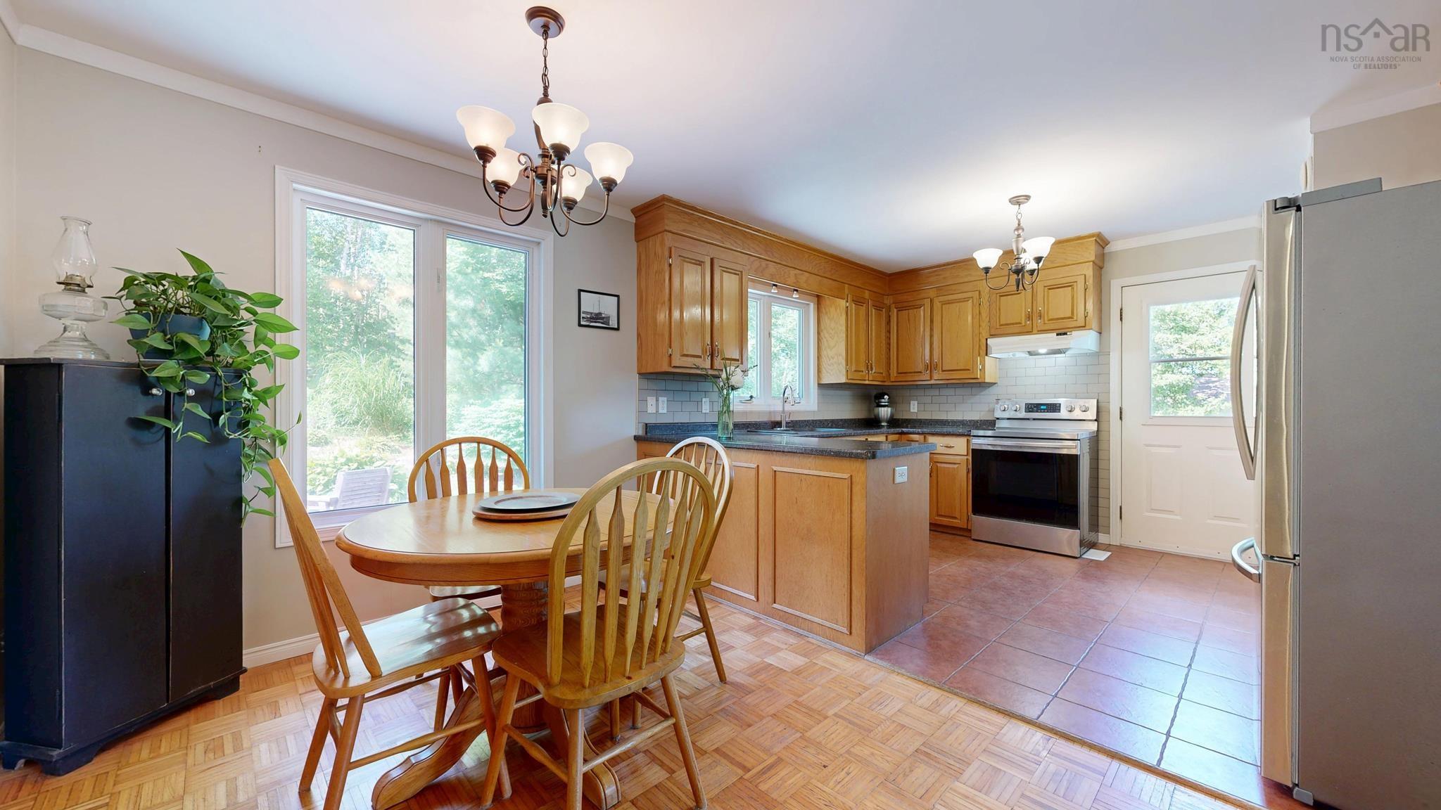 $399,000.00: 786 Blue Rocks Road, Garden Lots