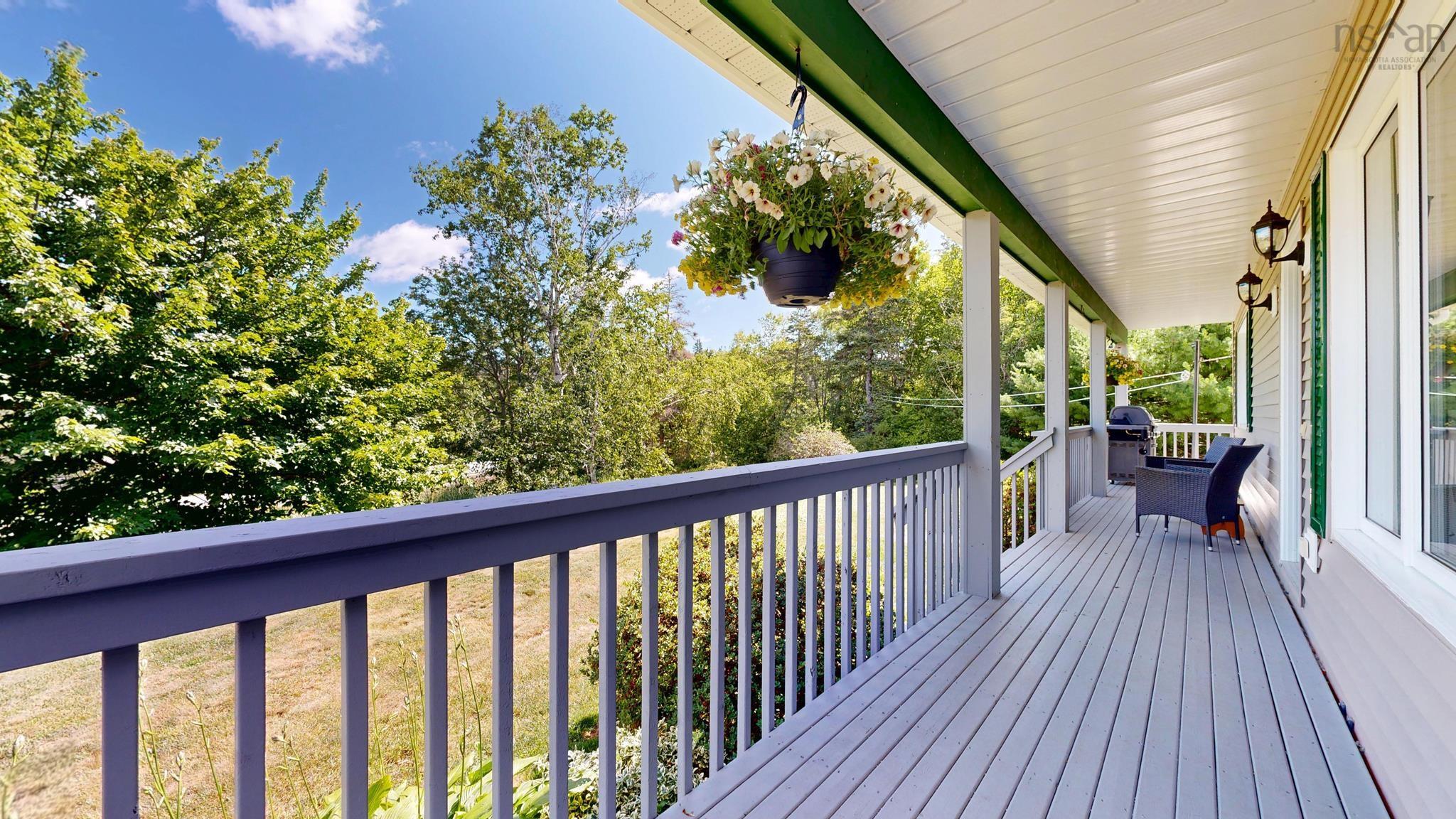 $399,000.00: 786 Blue Rocks Road, Garden Lots