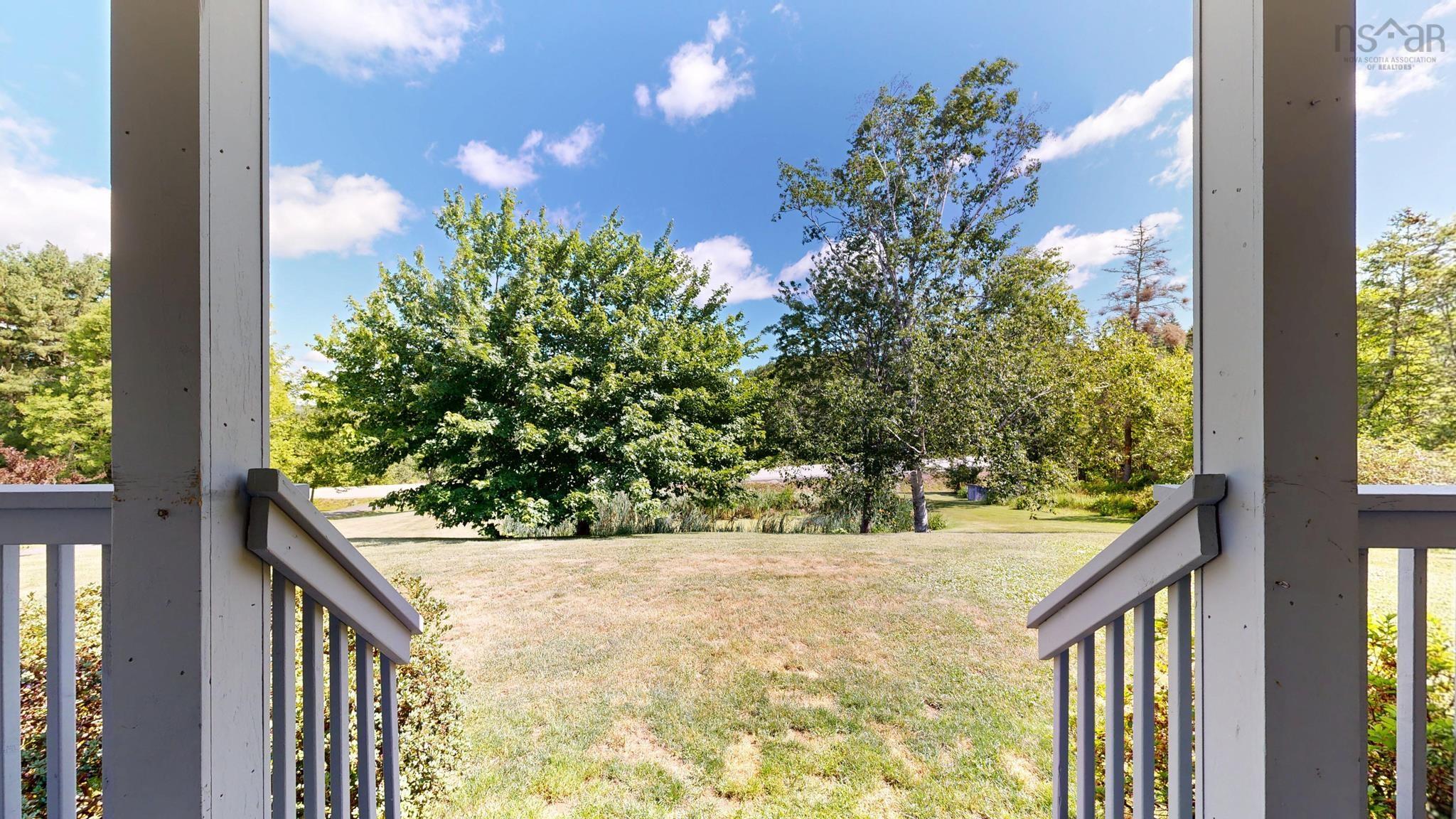 $399,000.00: 786 Blue Rocks Road, Garden Lots