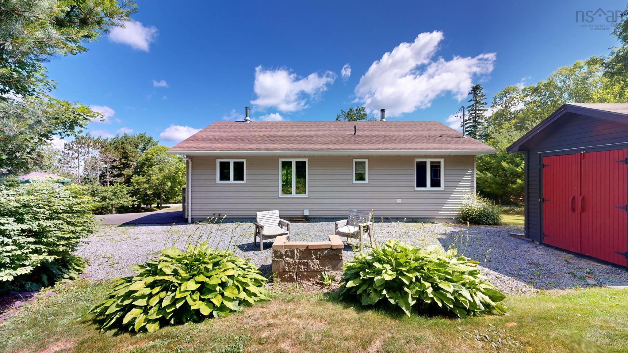 $399,000.00: 786 Blue Rocks Road, Garden Lots