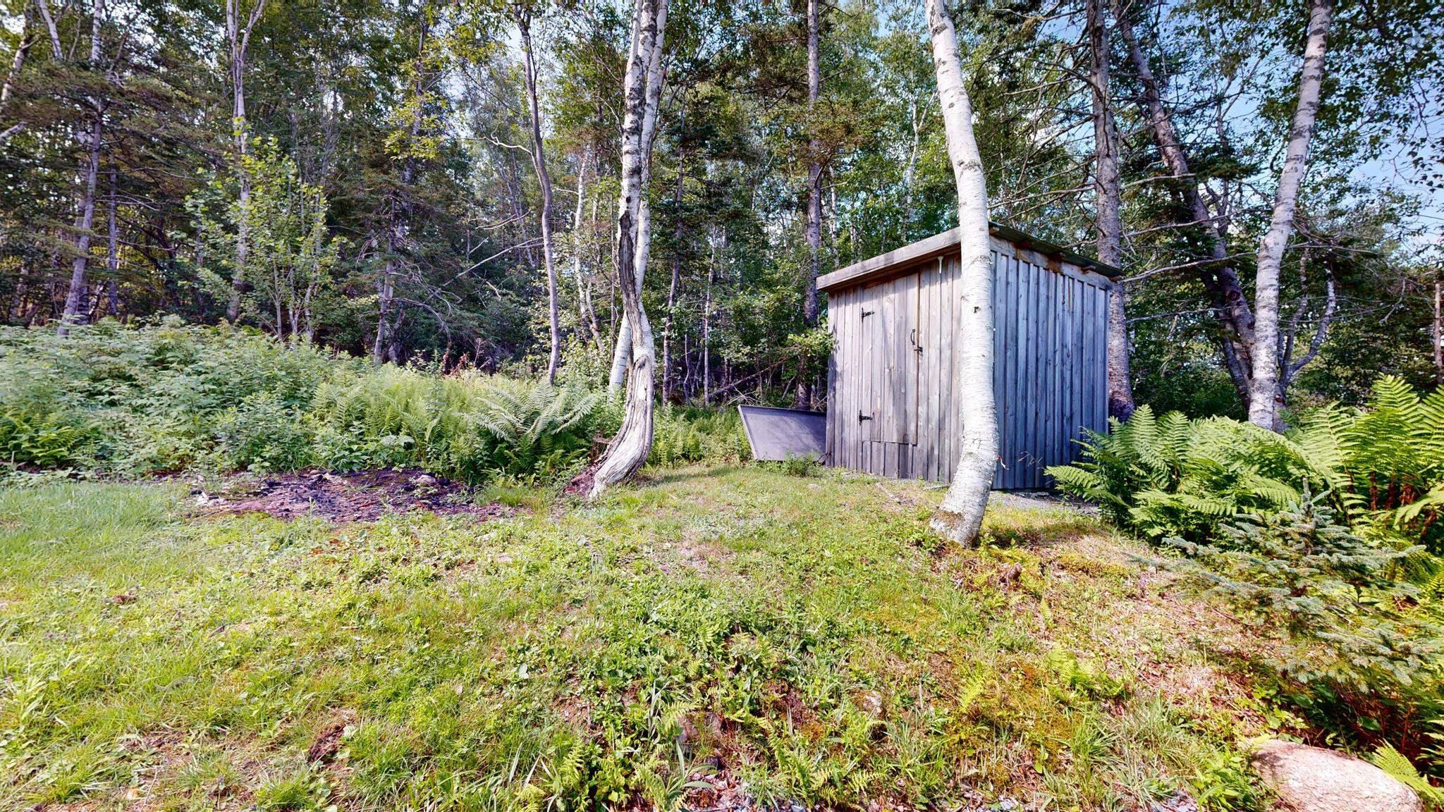$399,000.00: 786 Blue Rocks Road, Garden Lots