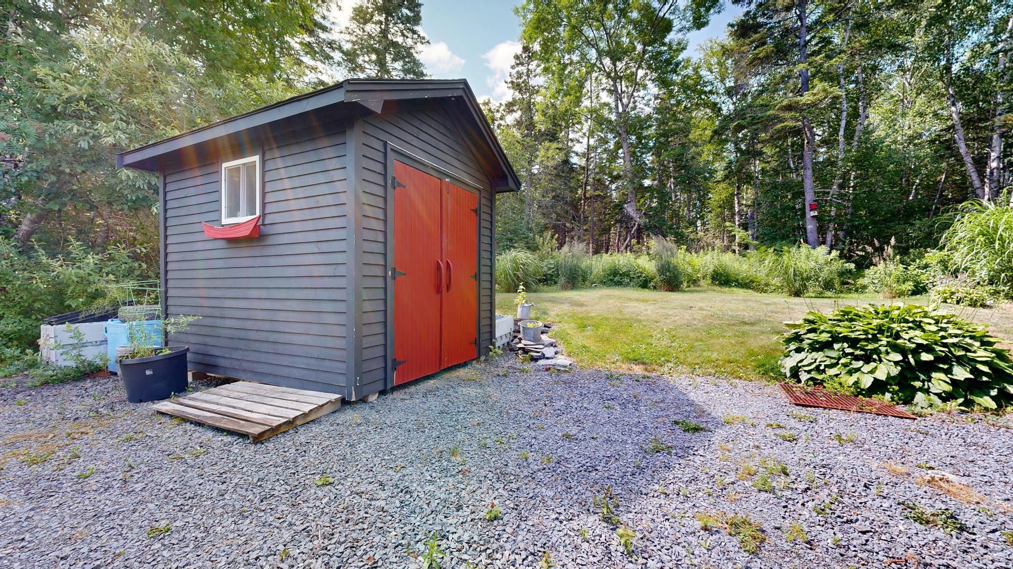 $399,000.00: 786 Blue Rocks Road, Garden Lots