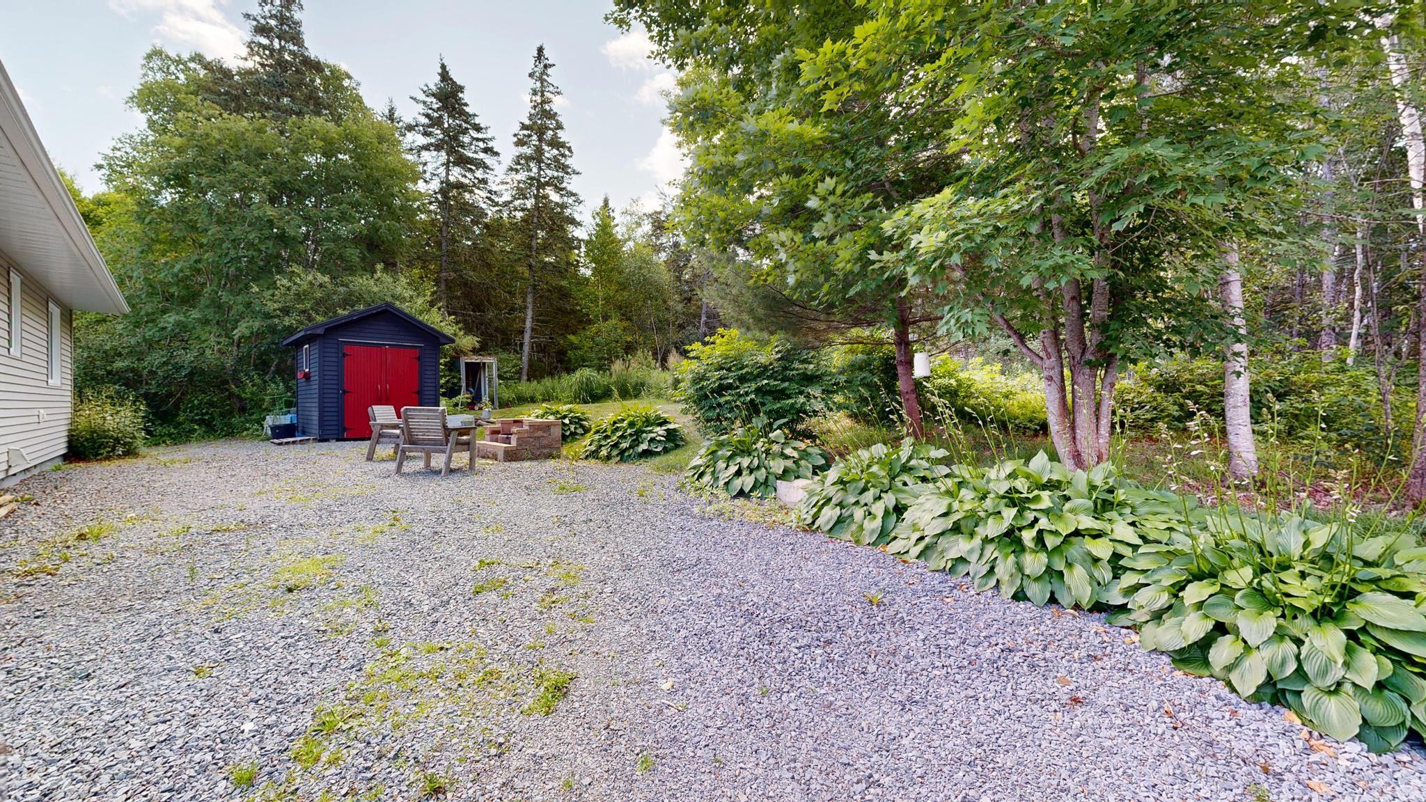 $399,000.00: 786 Blue Rocks Road, Garden Lots