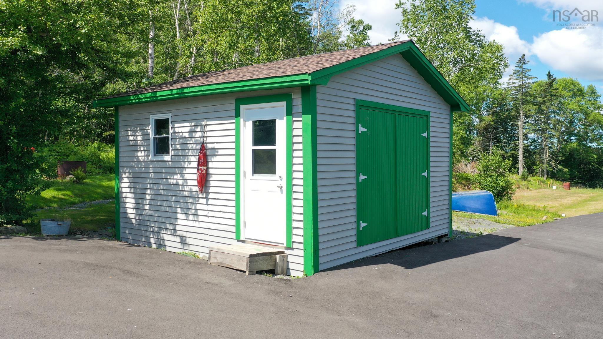$399,000.00: 786 Blue Rocks Road, Garden Lots
