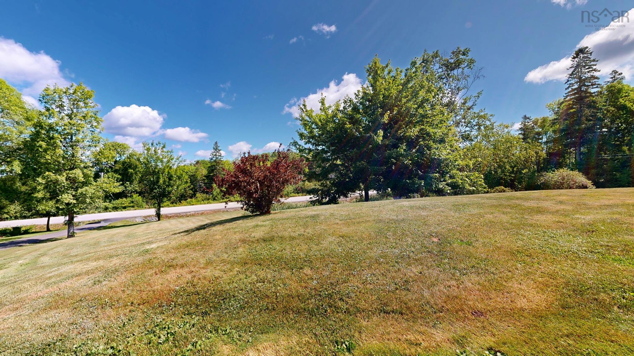 $399,000.00: 786 Blue Rocks Road, Garden Lots