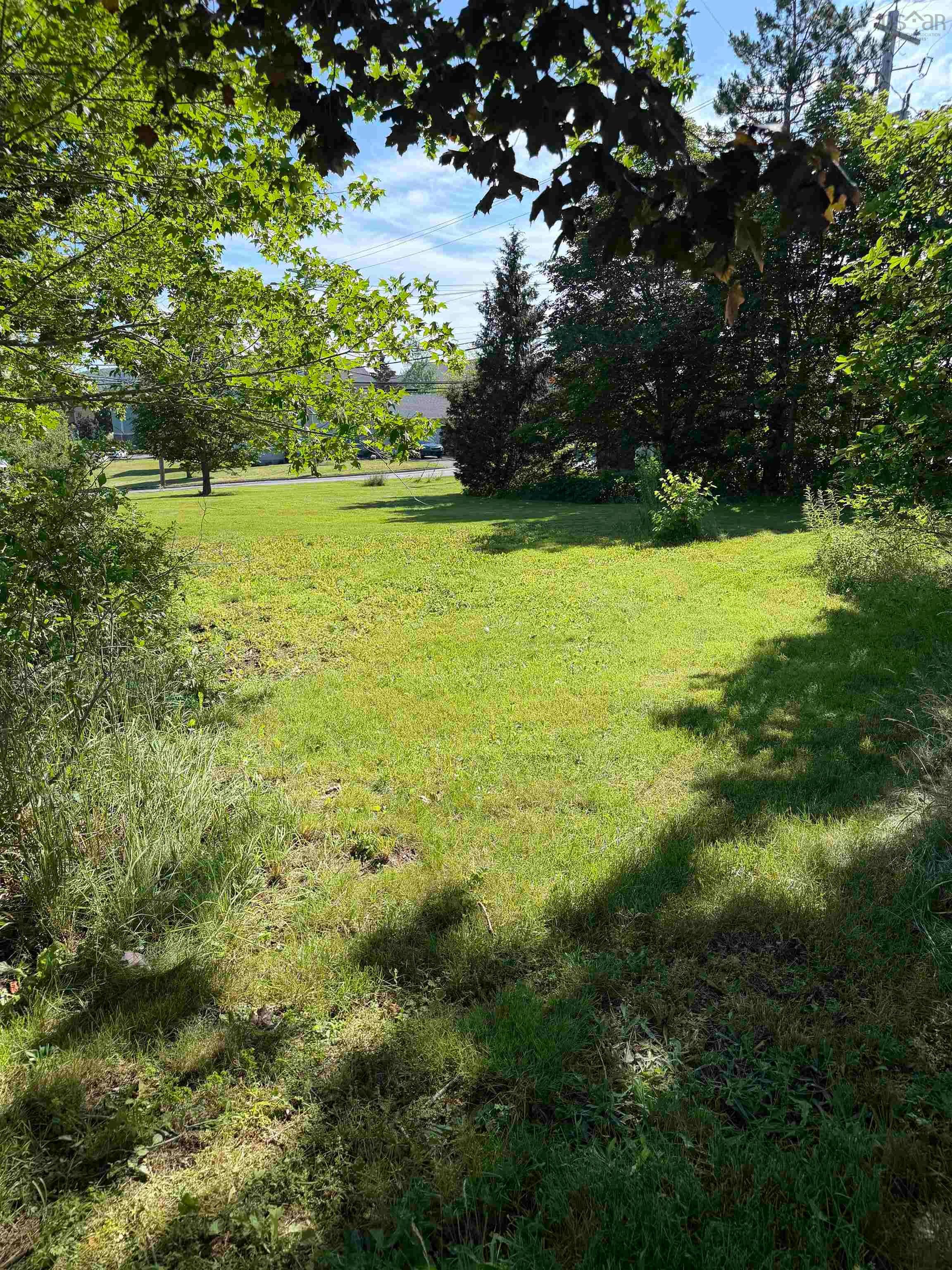 $529,900.00: 1769 Brierly Brook Road     B2G 2K9, Antigonish