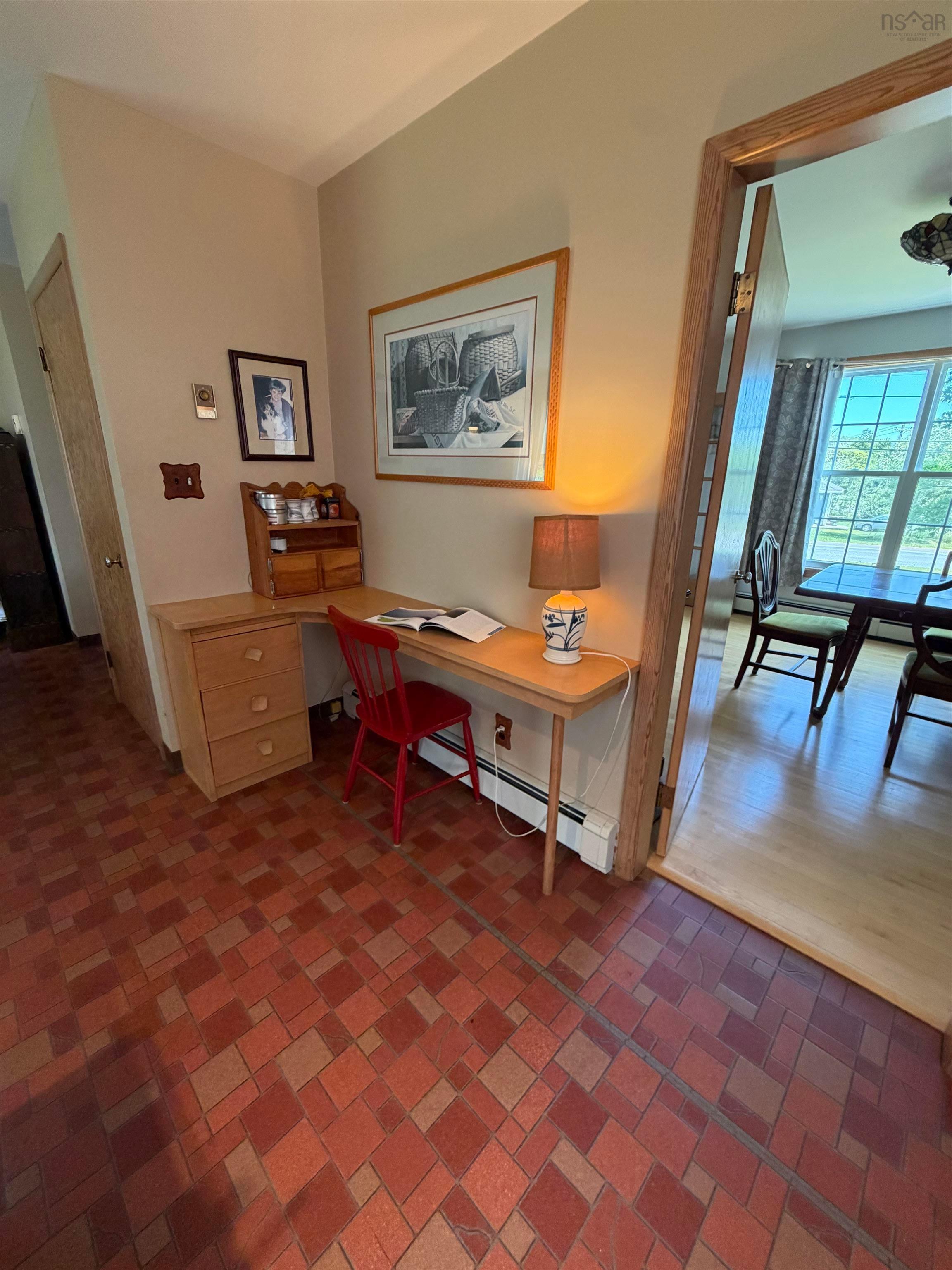 $529,900.00: 1769 Brierly Brook Road     B2G 2K9, Antigonish