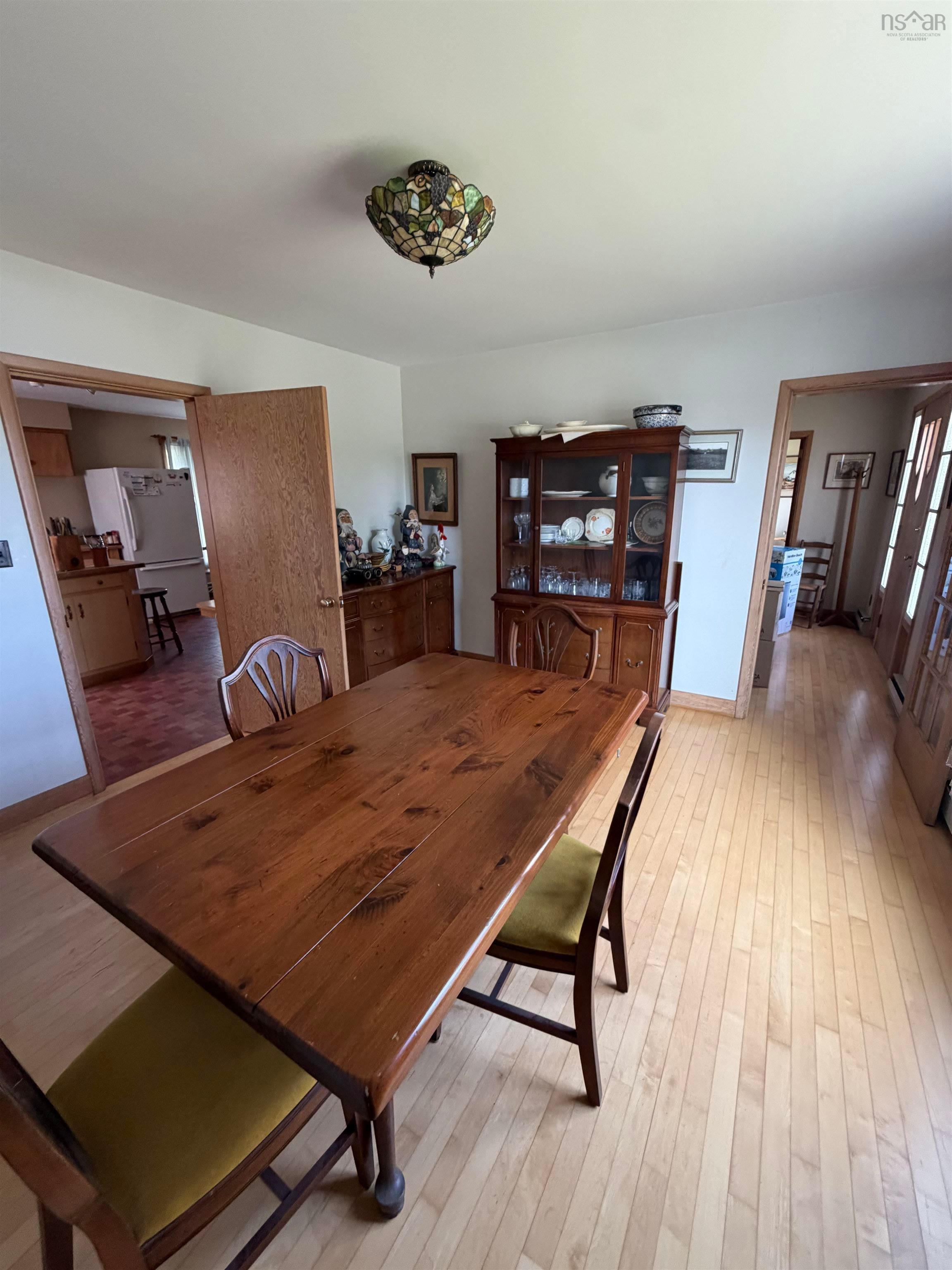 $529,900.00: 1769 Brierly Brook Road     B2G 2K9, Antigonish