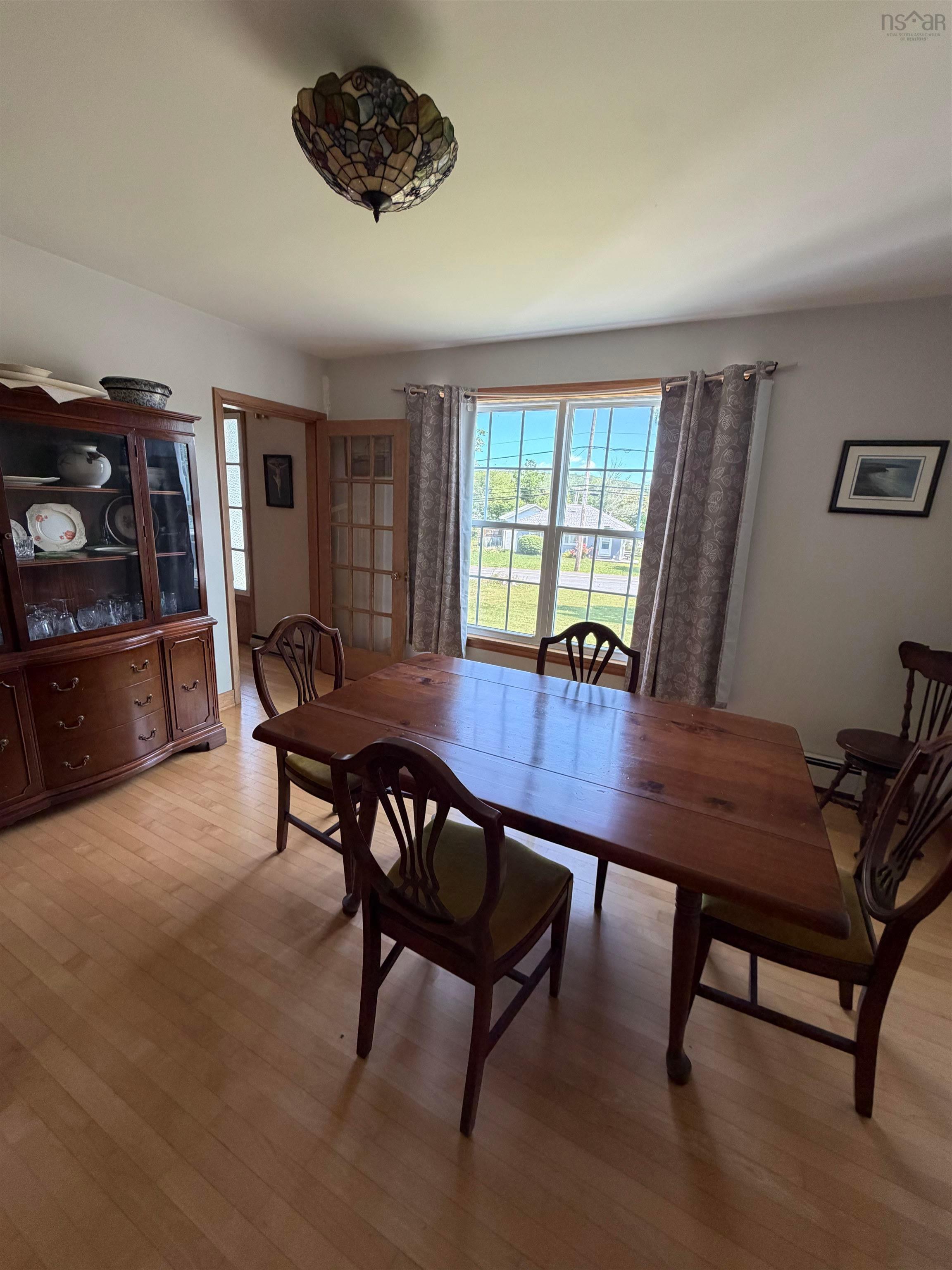$529,900.00: 1769 Brierly Brook Road     B2G 2K9, Antigonish