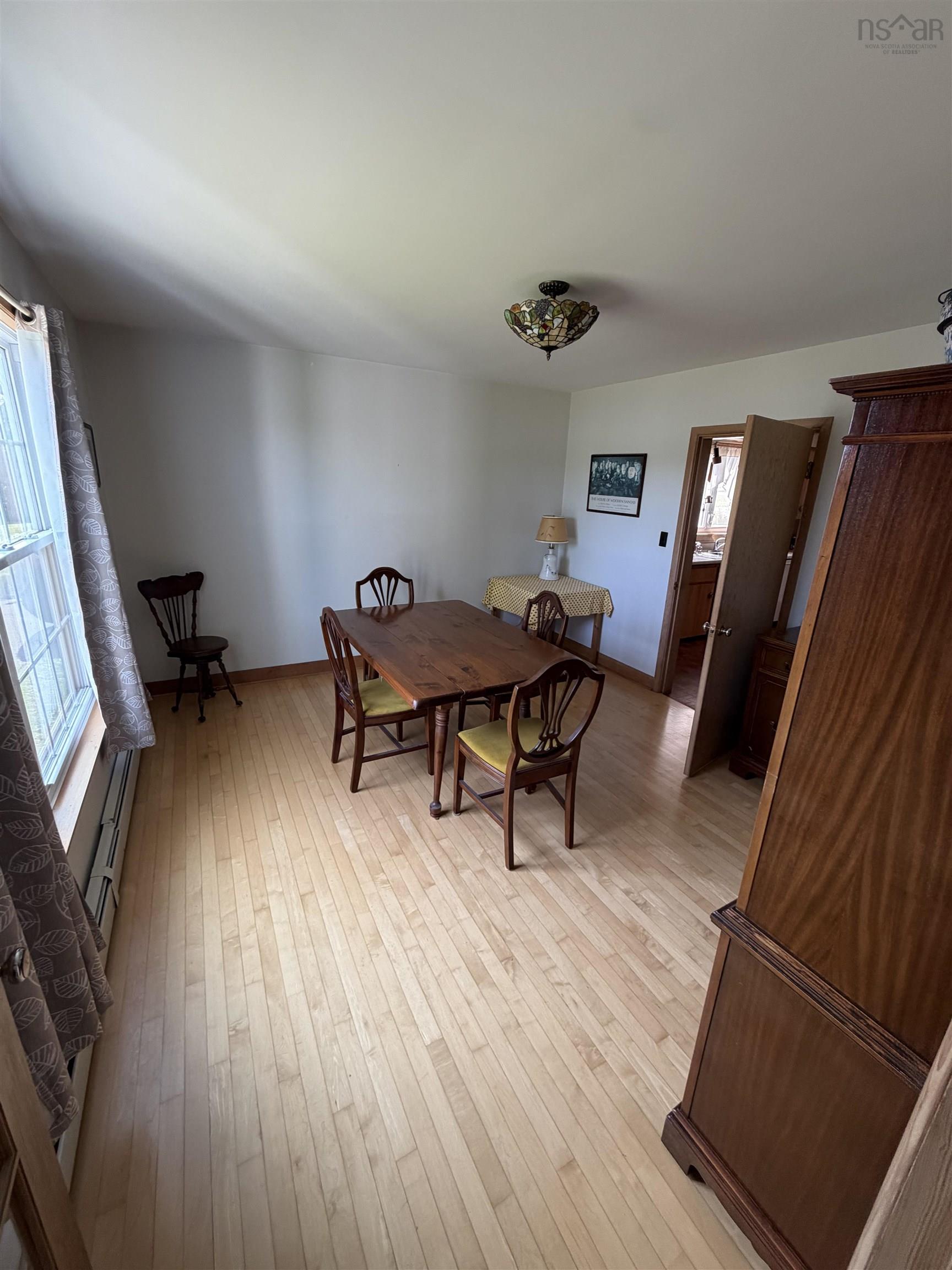 $529,900.00: 1769 Brierly Brook Road     B2G 2K9, Antigonish